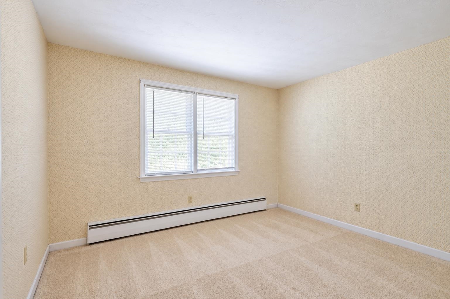 136 Maple Avenue Property Photo 32