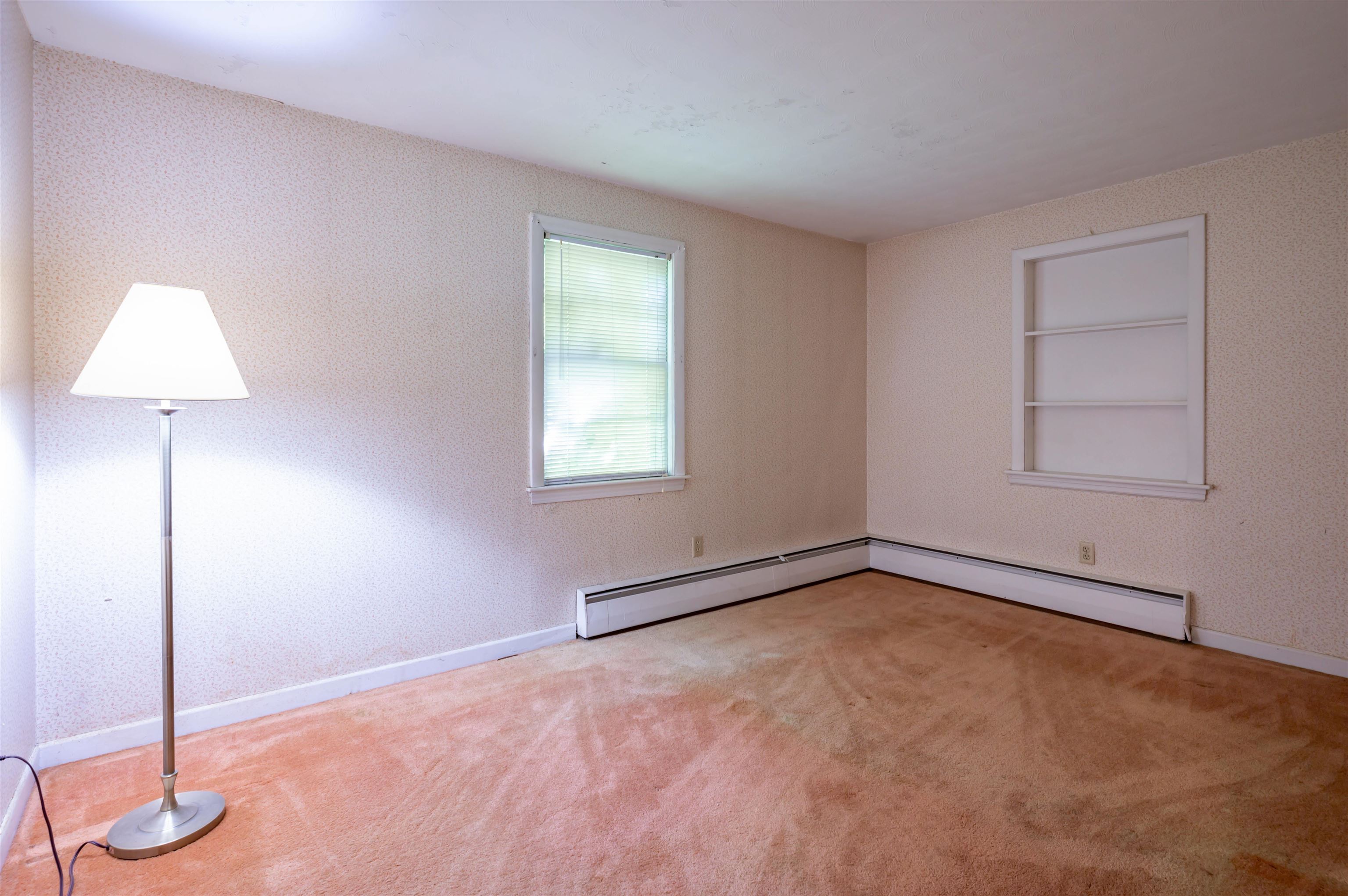 136 Maple Avenue Property Photo 33