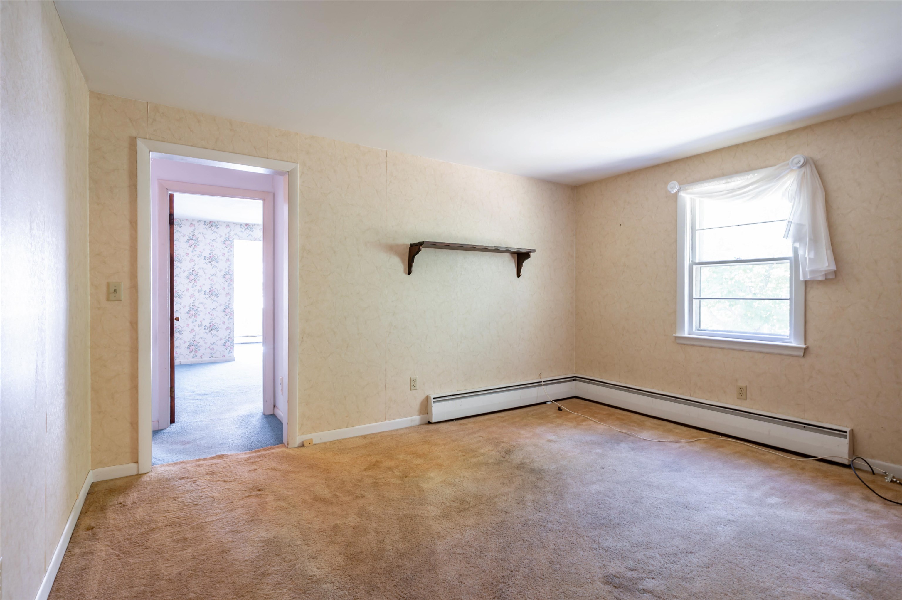136 Maple Avenue Property Photo 34