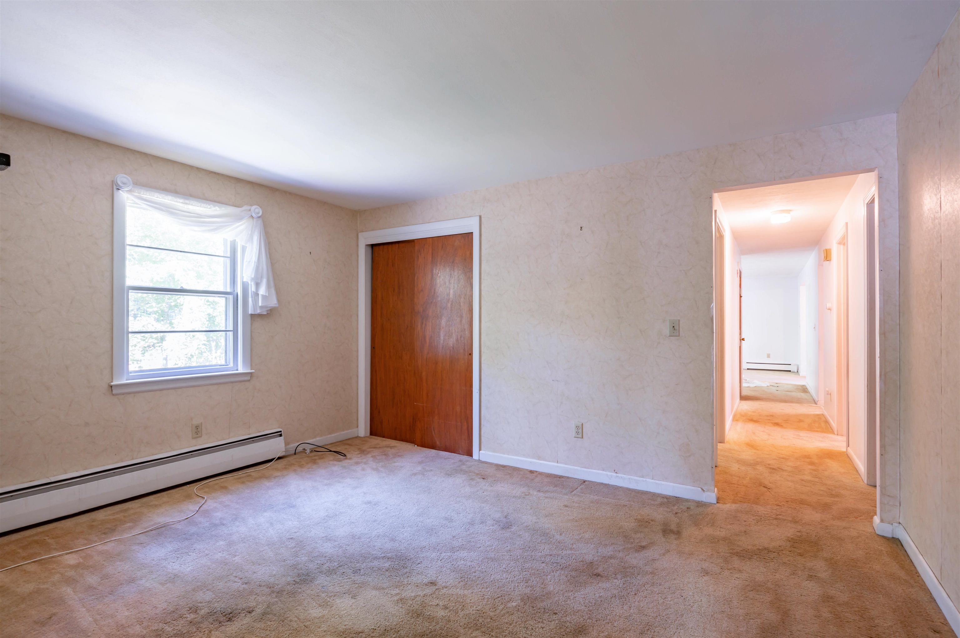 136 Maple Avenue Property Photo 35