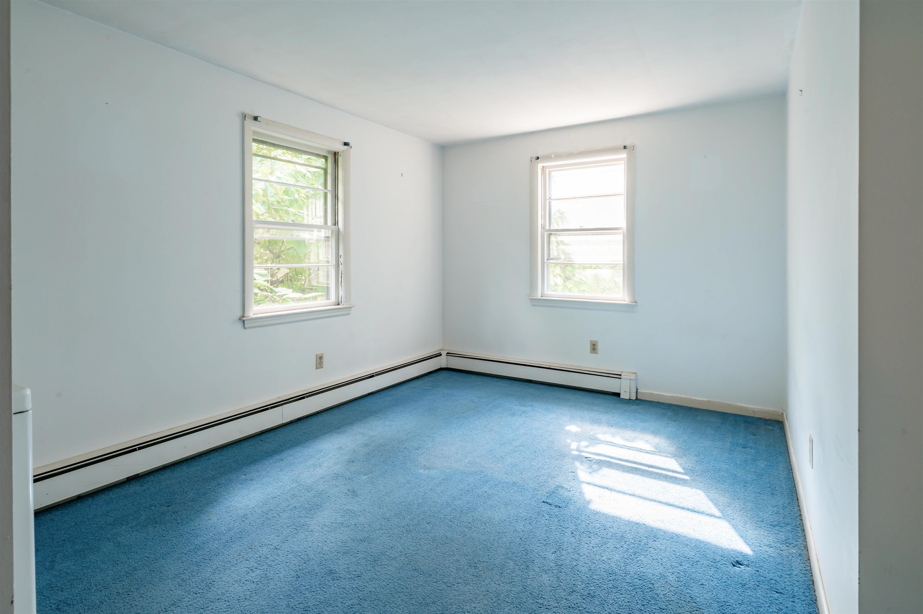 136 Maple Avenue Property Photo 36