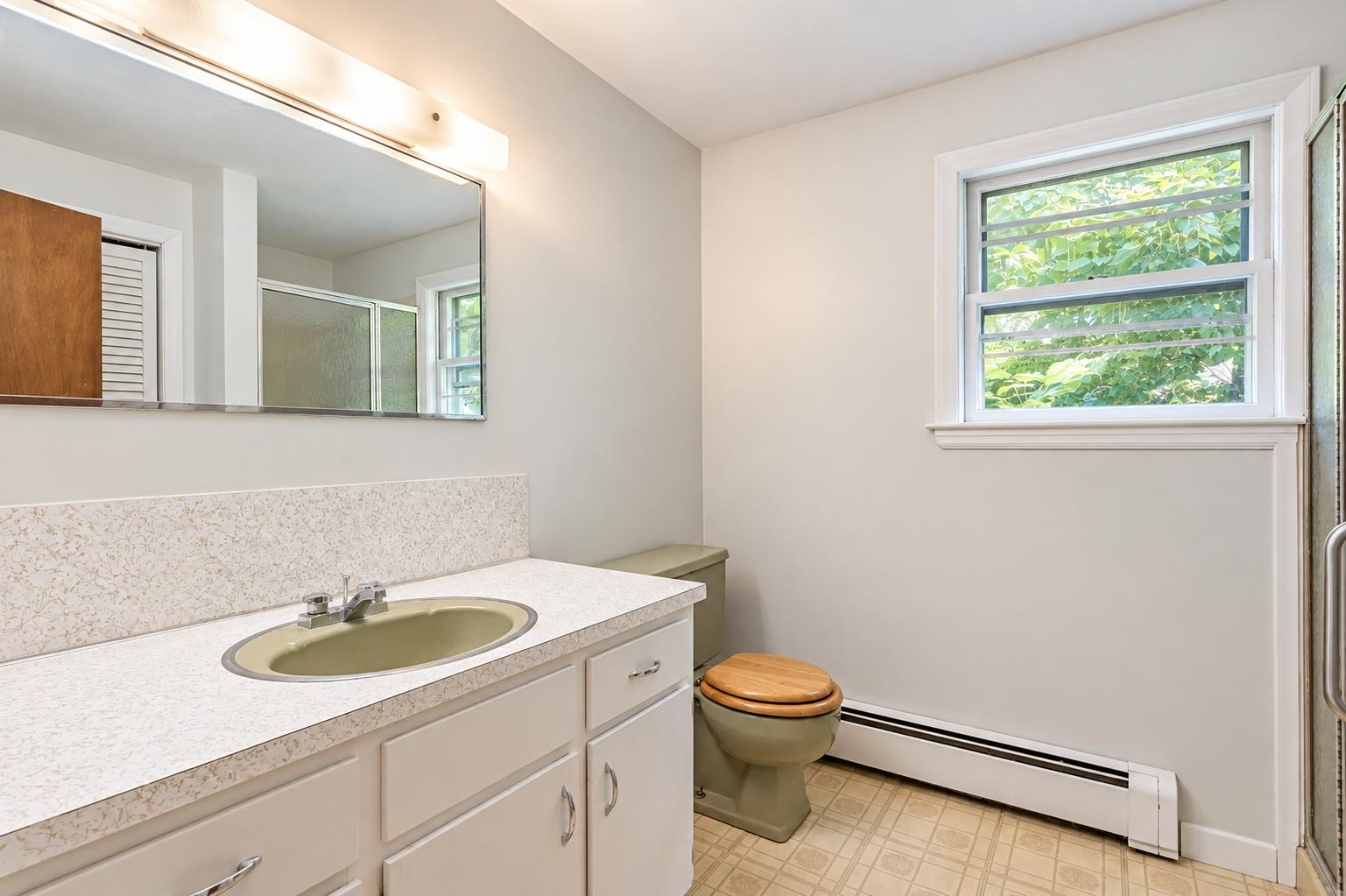136 Maple Avenue Property Photo 37