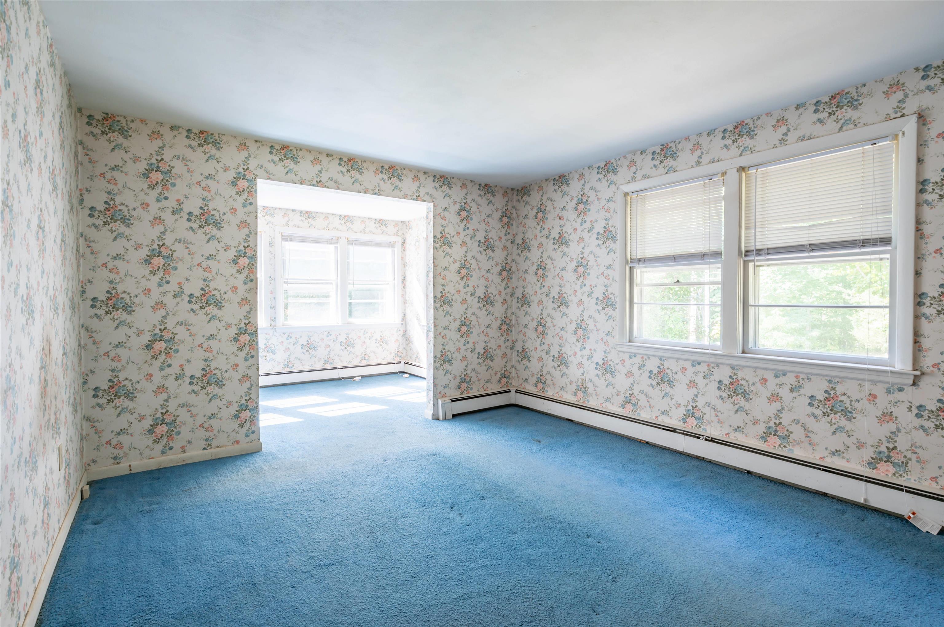 136 Maple Avenue Property Photo 38