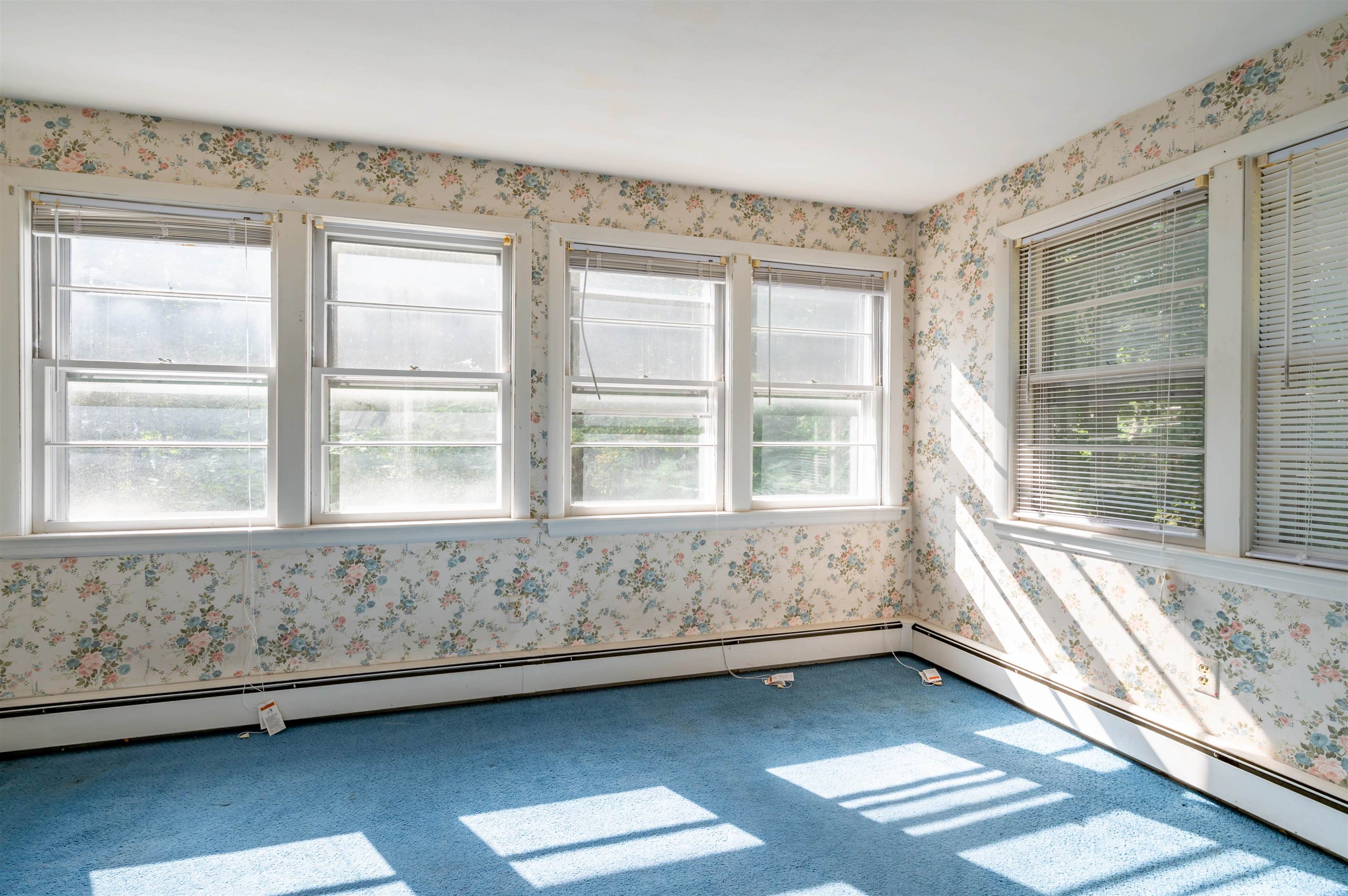 136 Maple Avenue Property Photo 39