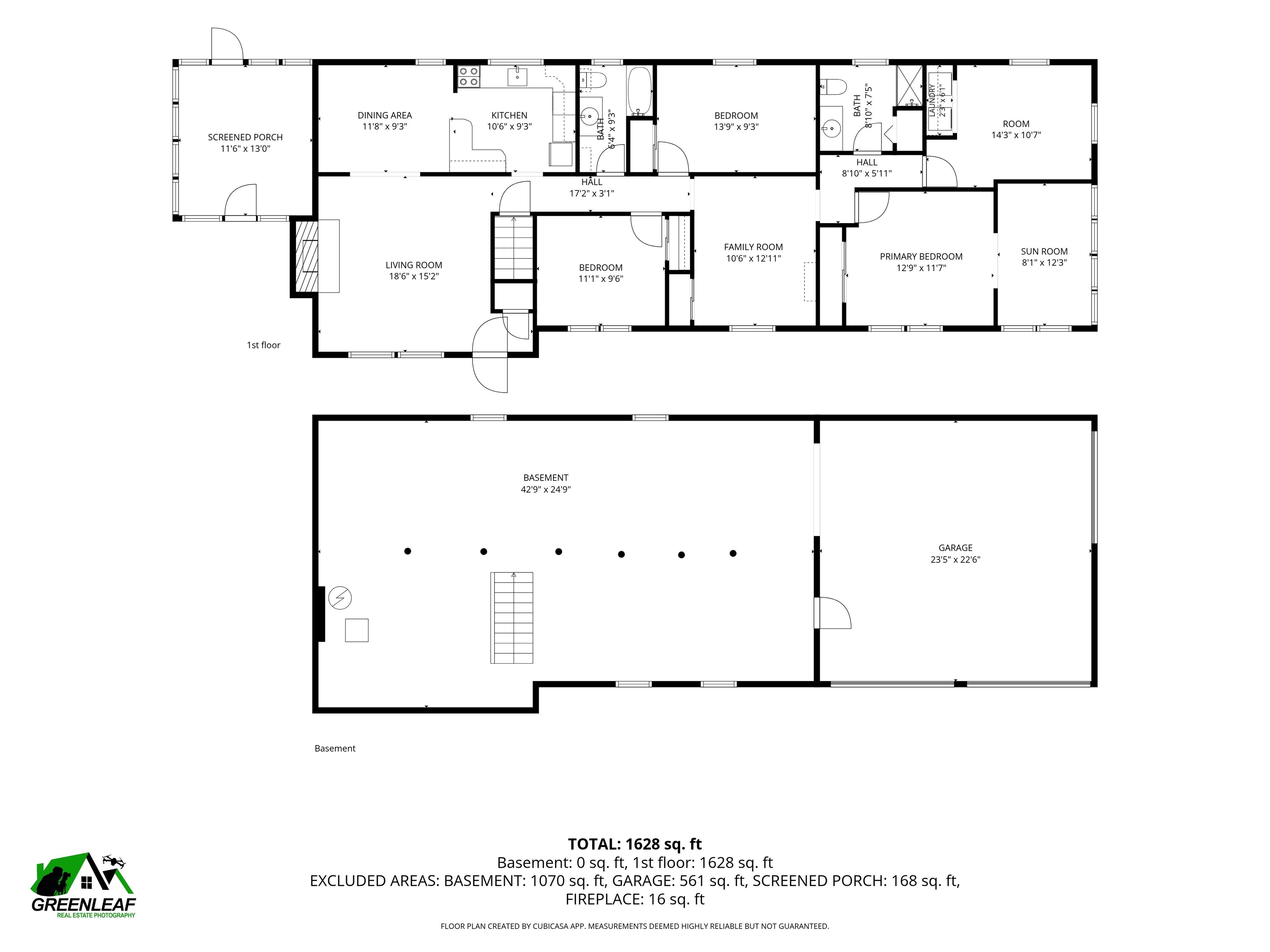 136 Maple Avenue Property Photo 41