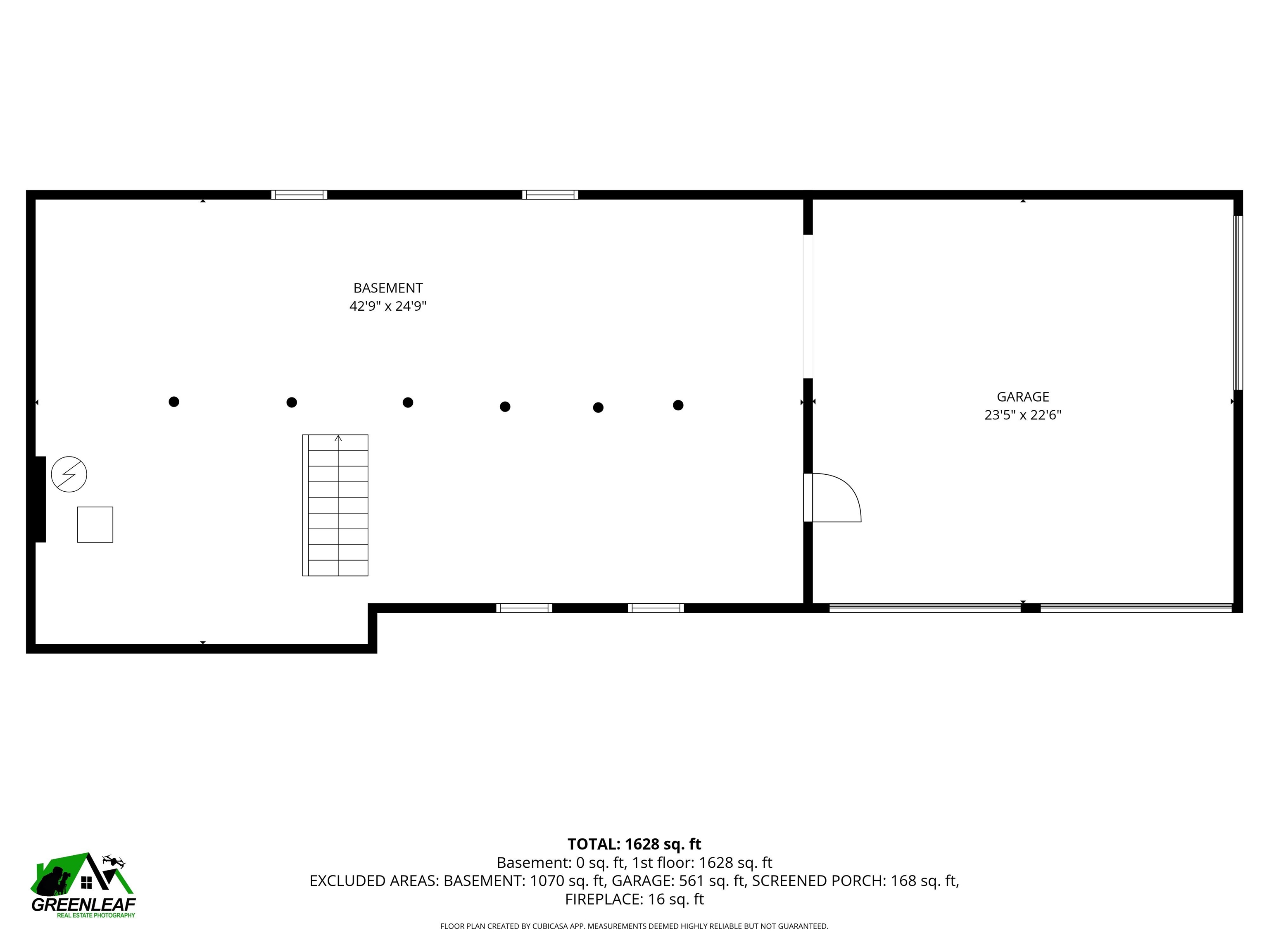 136 Maple Avenue Property Photo 43