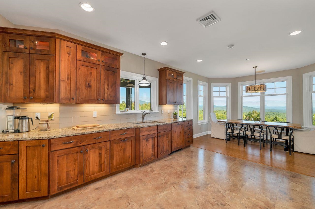 960 Beach Pond Road Property Photo 19