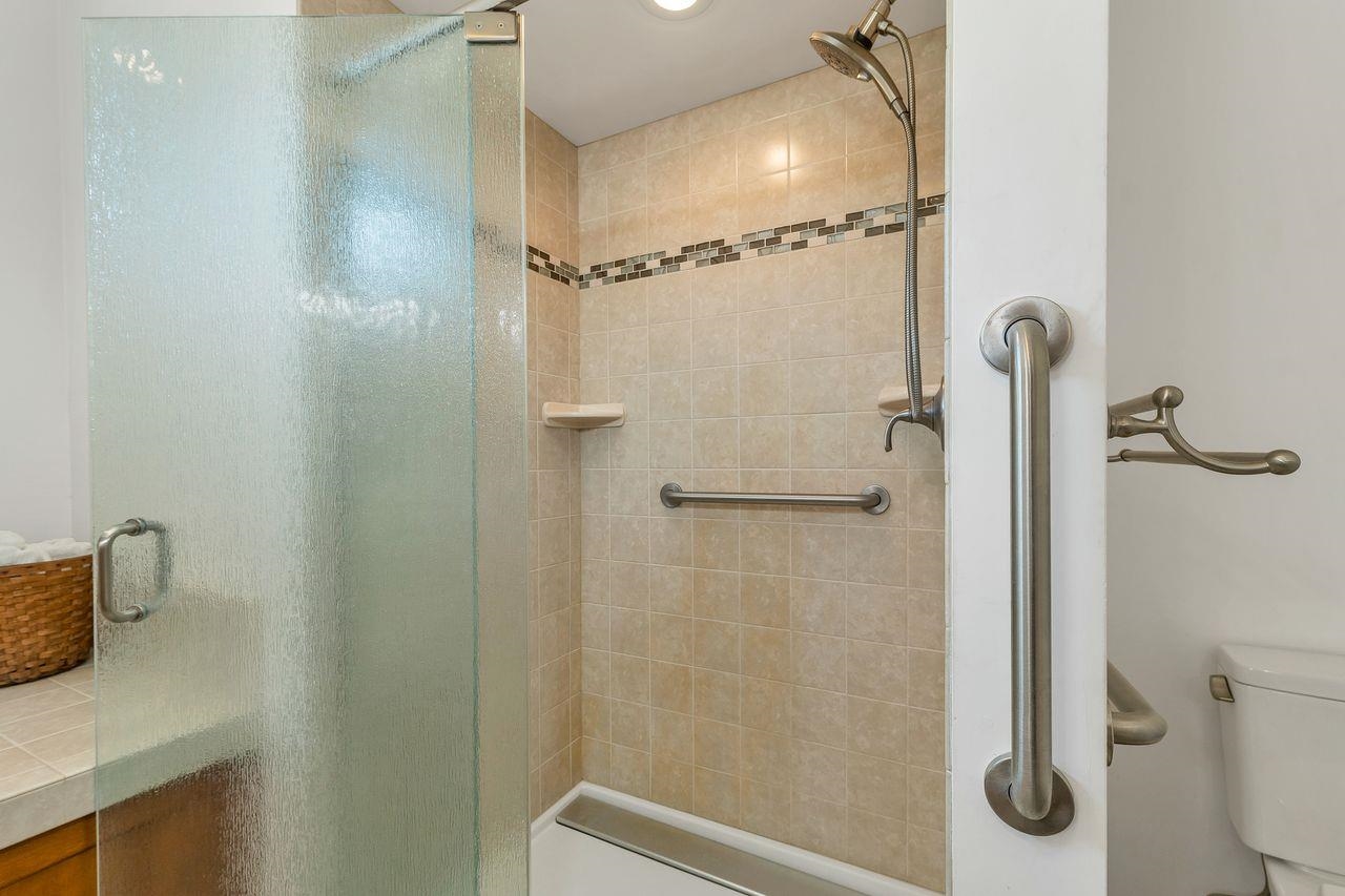 960 Beach Pond Road Property Photo 35