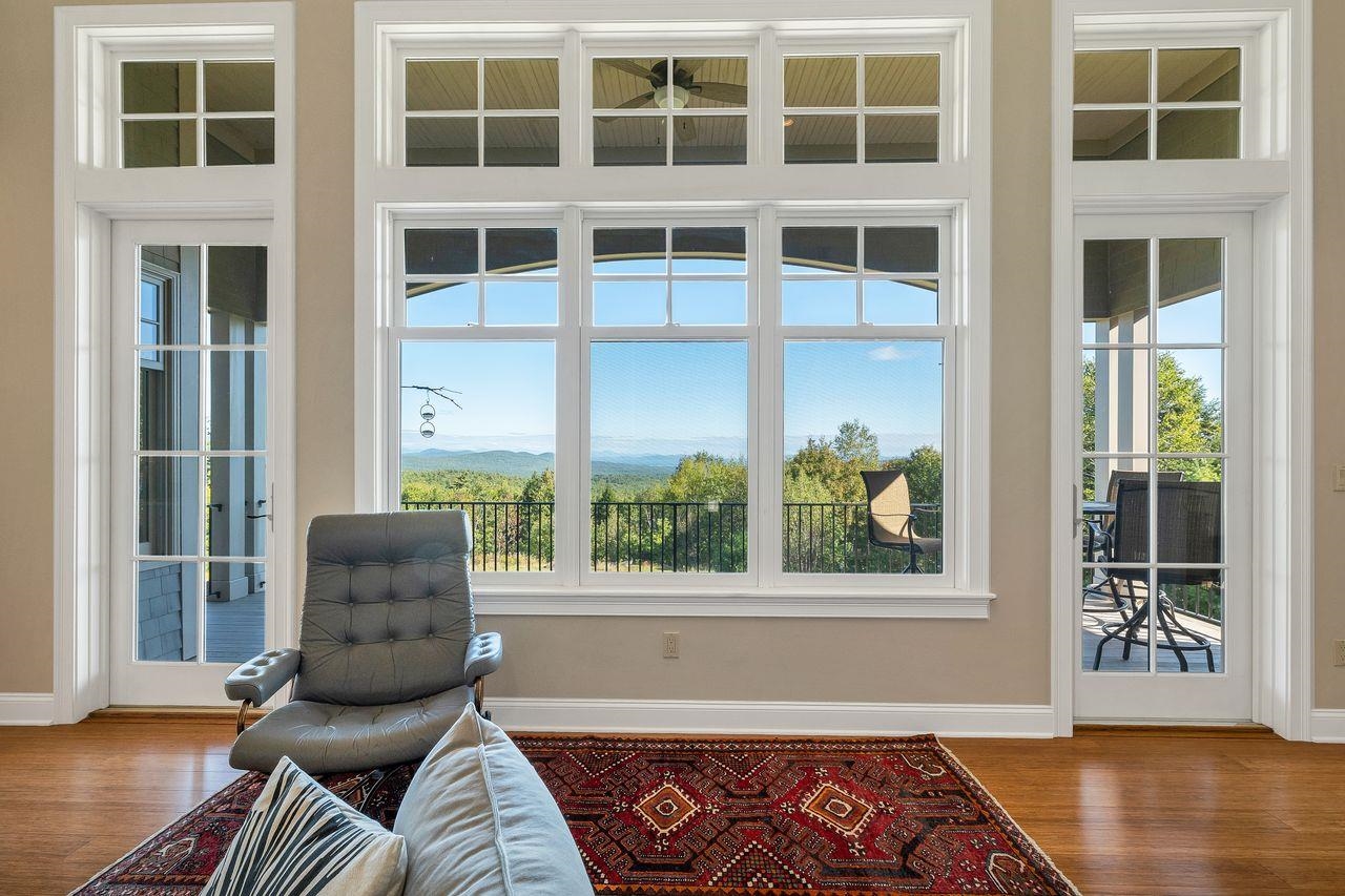 960 Beach Pond Road Property Photo 39