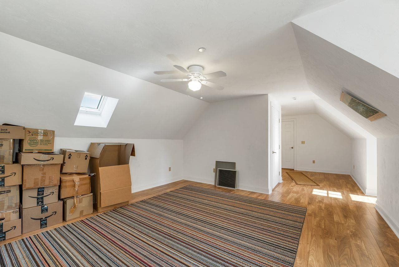 960 Beach Pond Road Property Photo 47