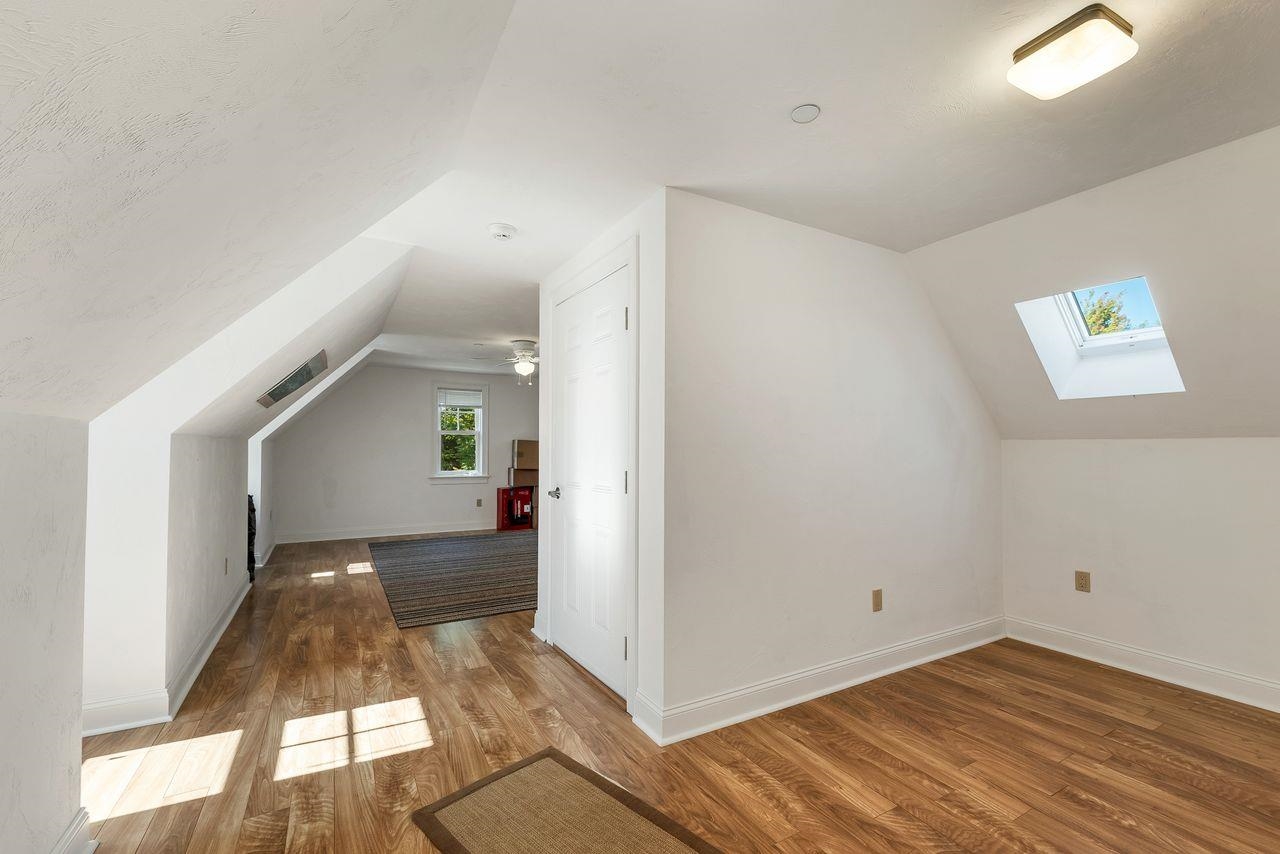 960 Beach Pond Road Property Photo 48