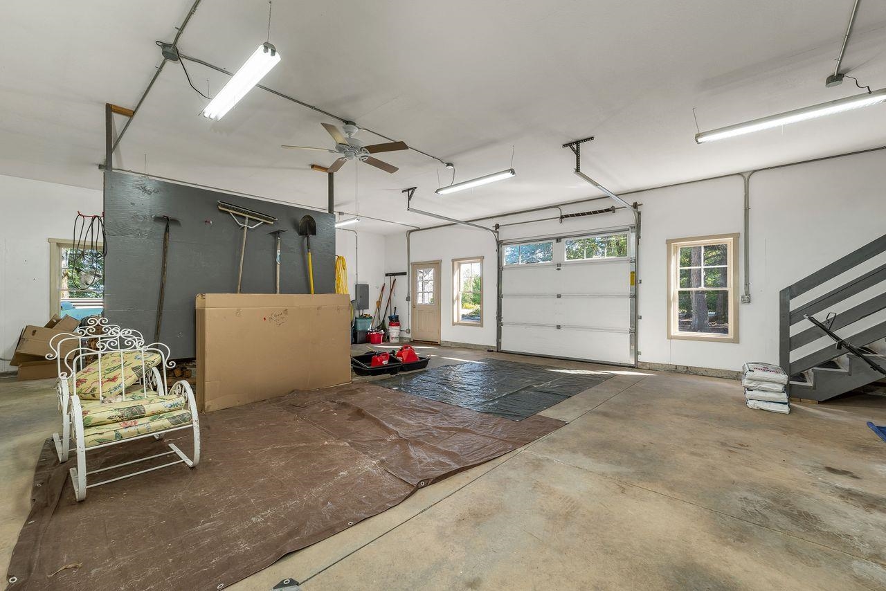 960 Beach Pond Road Property Photo 49