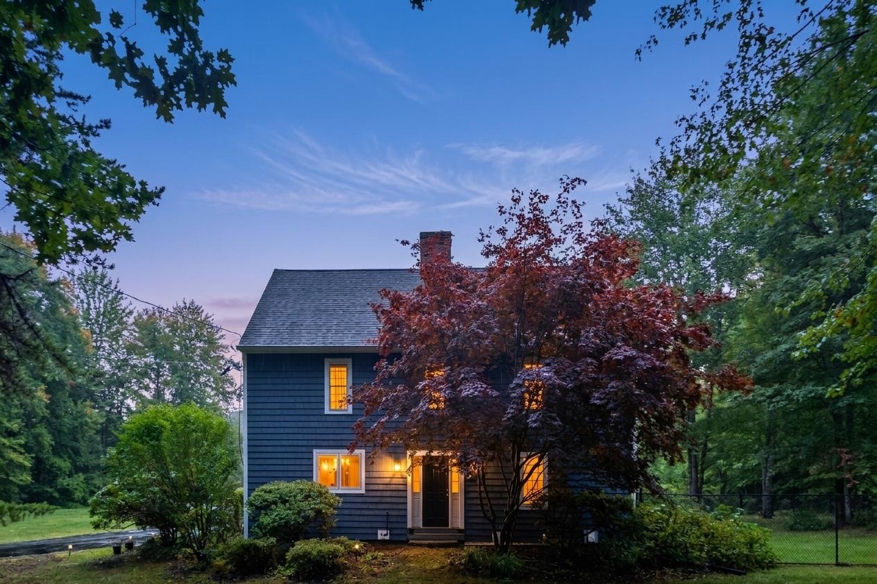 1488 Hatfield Road Property Photo 1