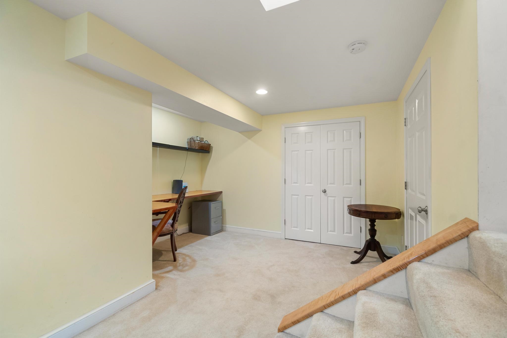 278 Brennan Woods Drive Property Photo 45
