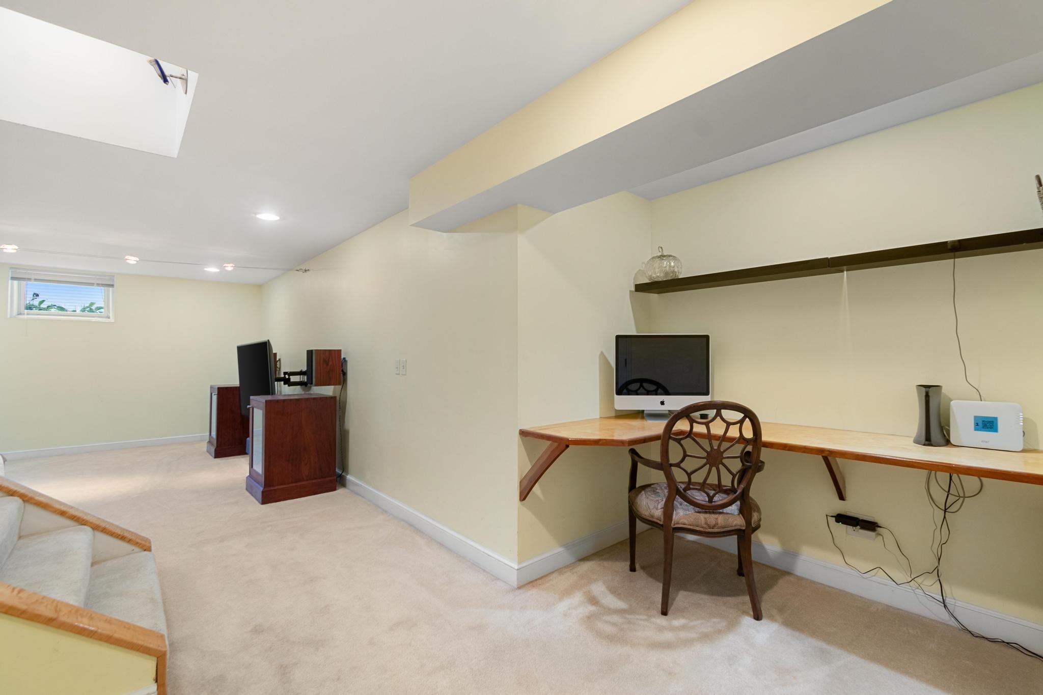 278 Brennan Woods Drive Property Photo 46