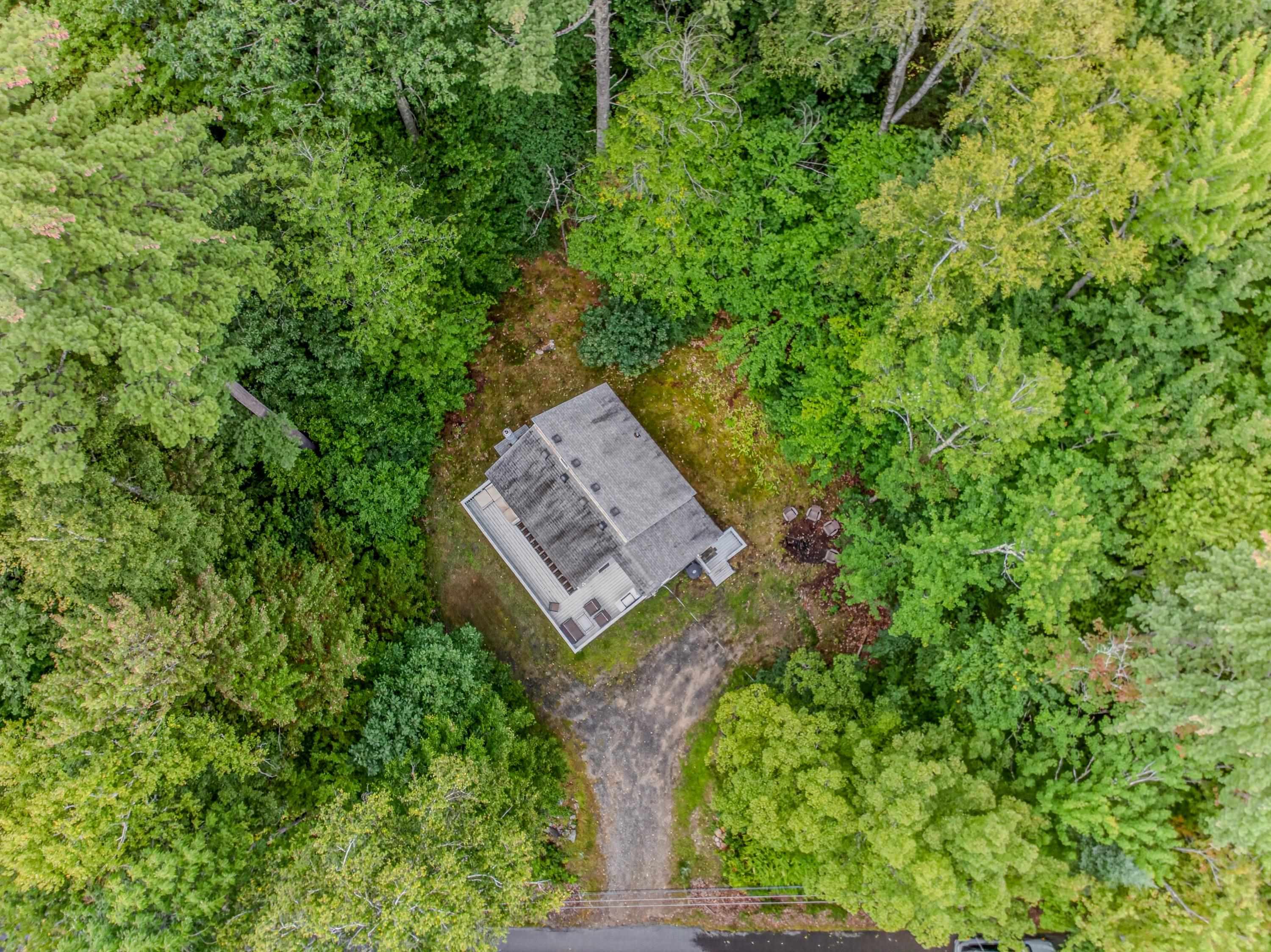 189 Snowood Drive Property Photo 4