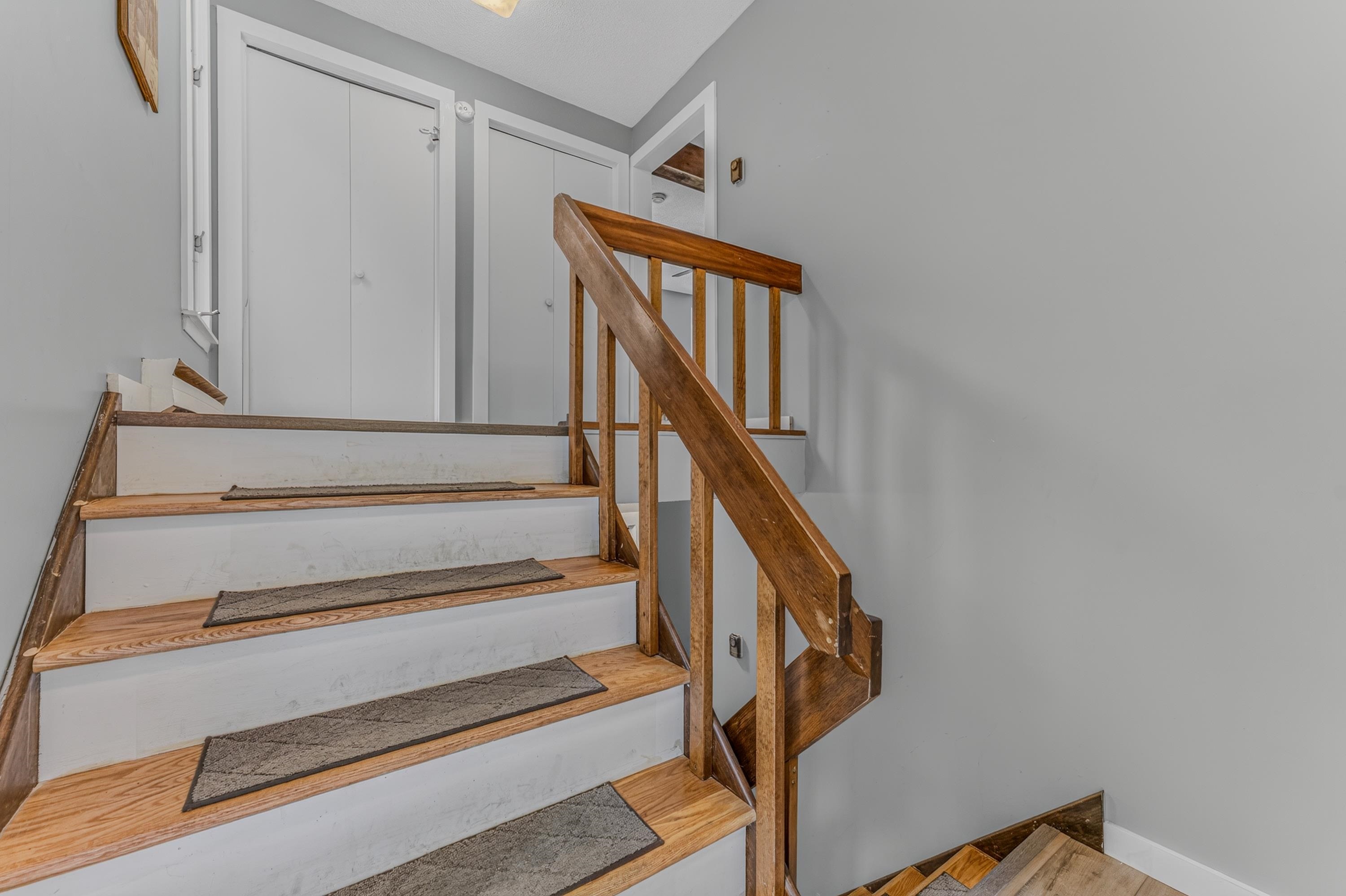 189 Snowood Drive Property Photo 10