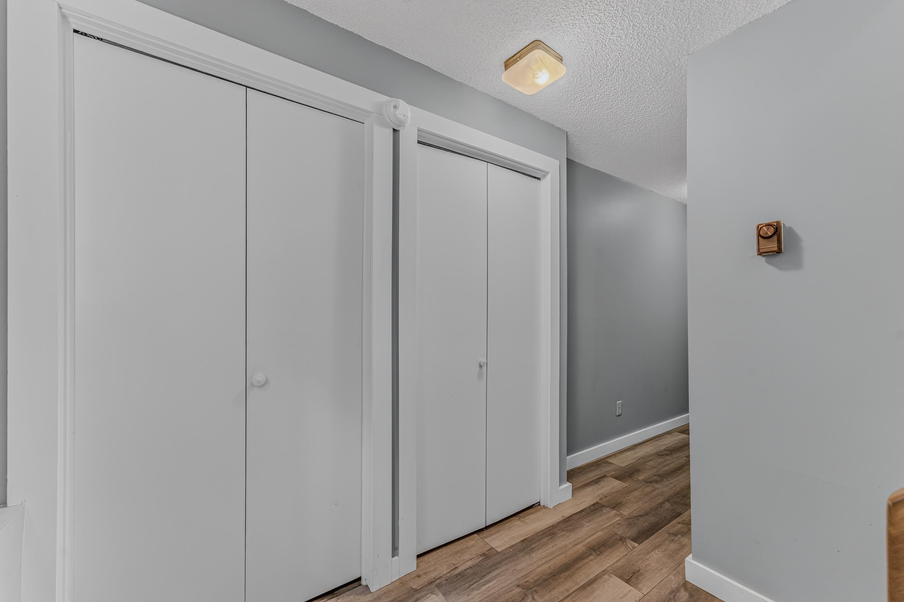 189 Snowood Drive Property Photo 11