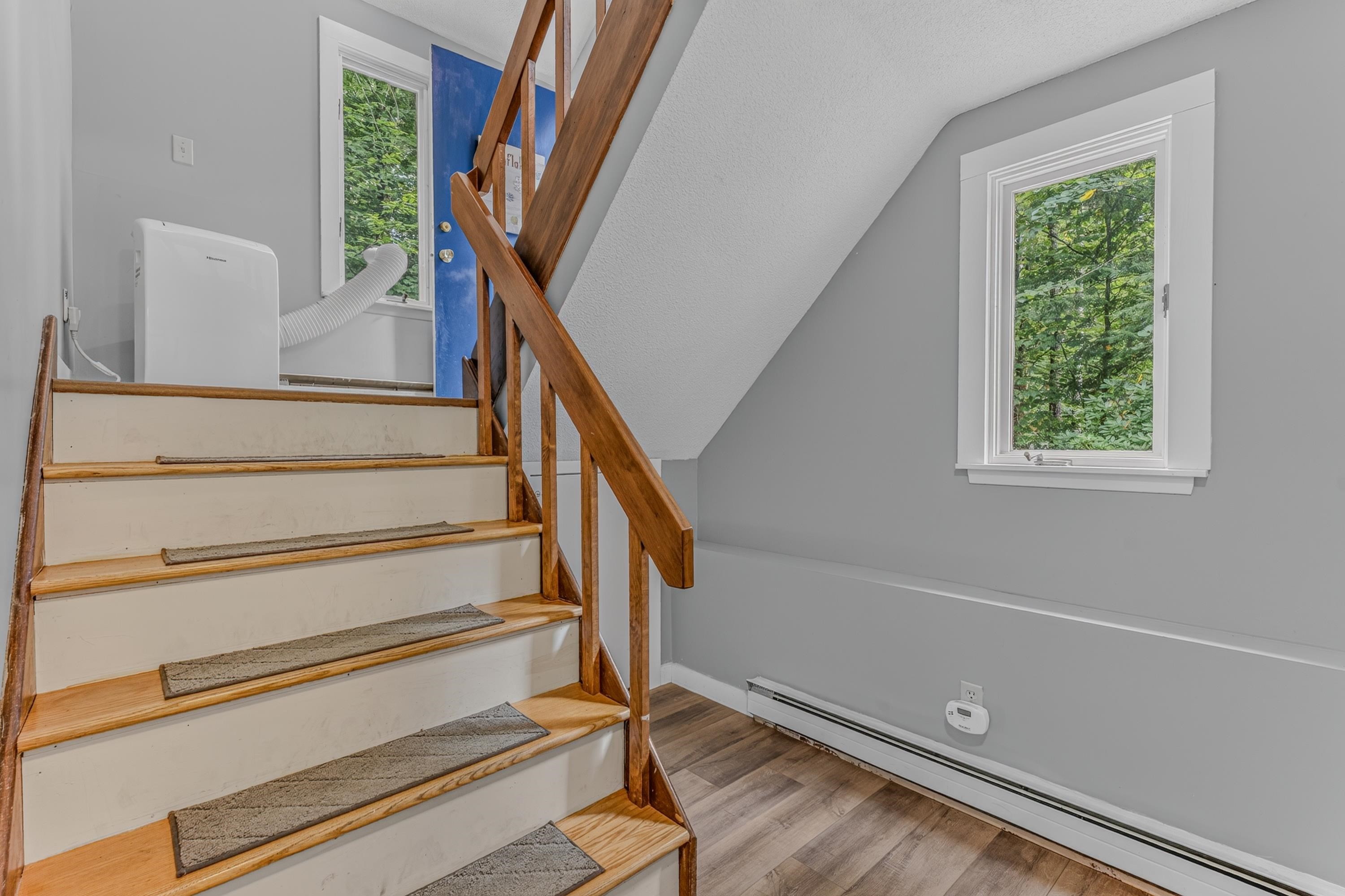 189 Snowood Drive Property Photo 18