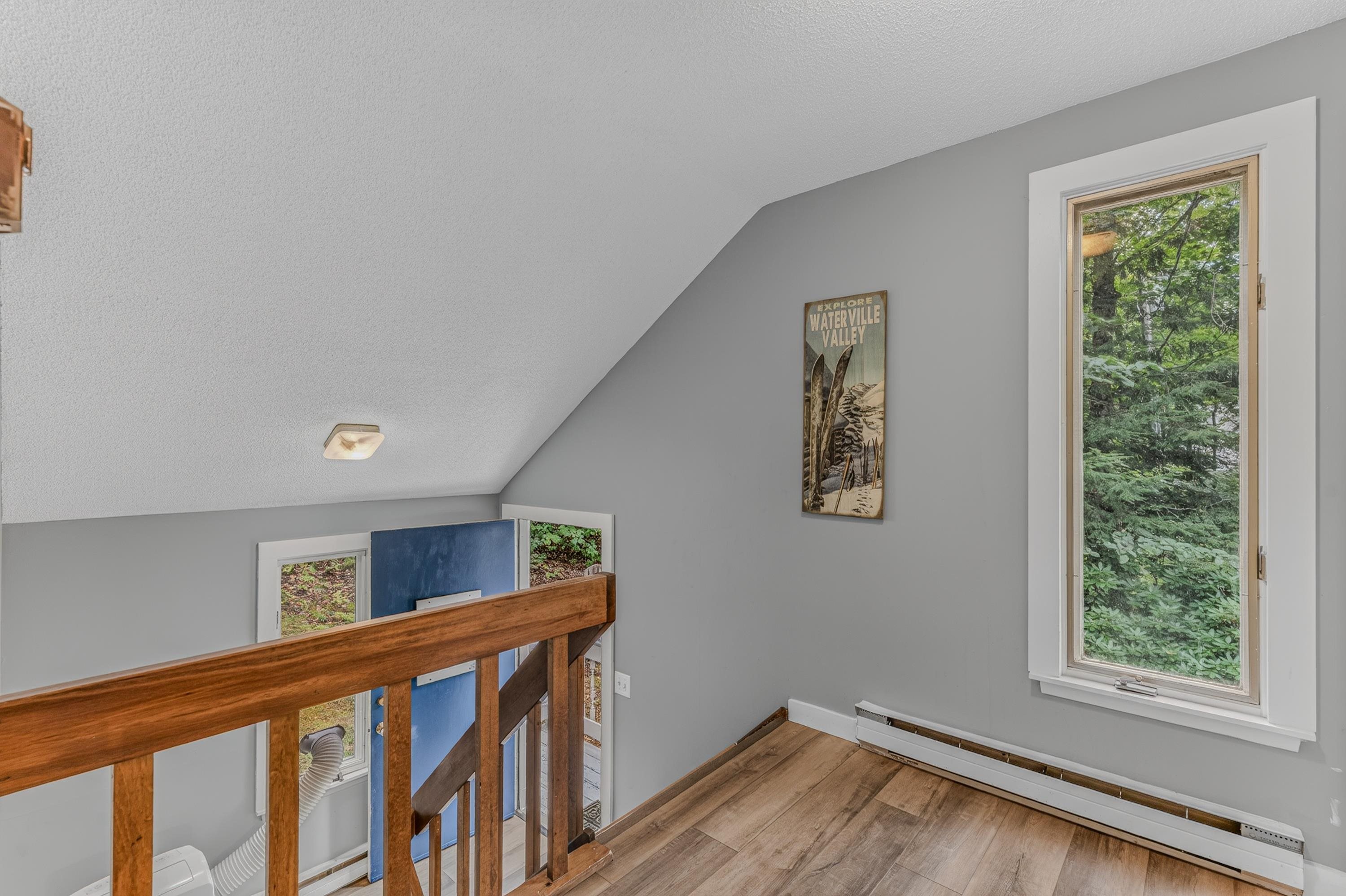 189 Snowood Drive Property Photo 19