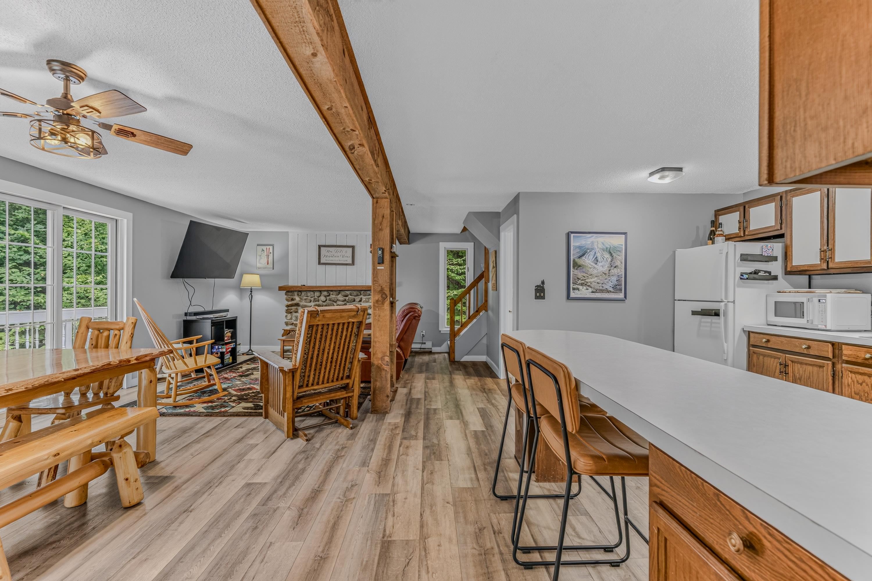 189 Snowood Drive Property Photo 20