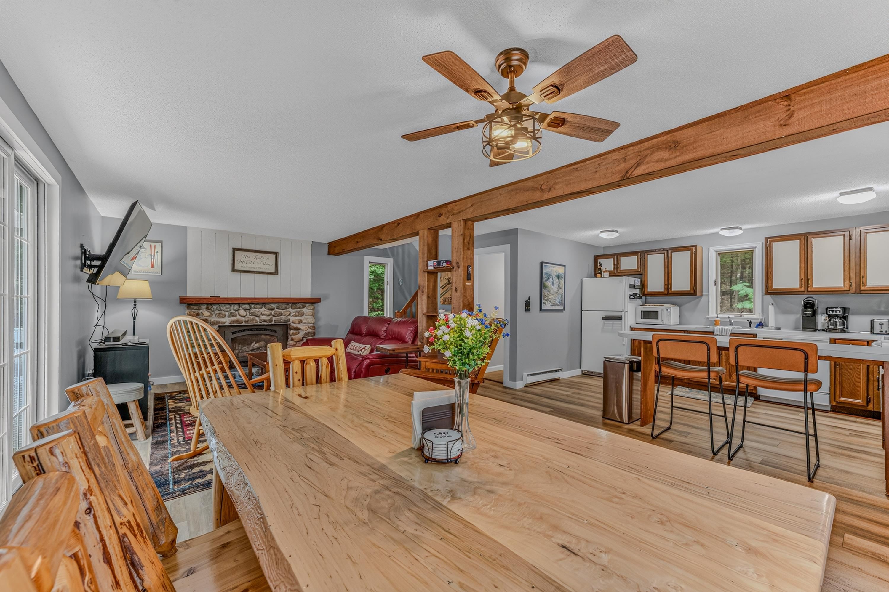 189 Snowood Drive Property Photo 24