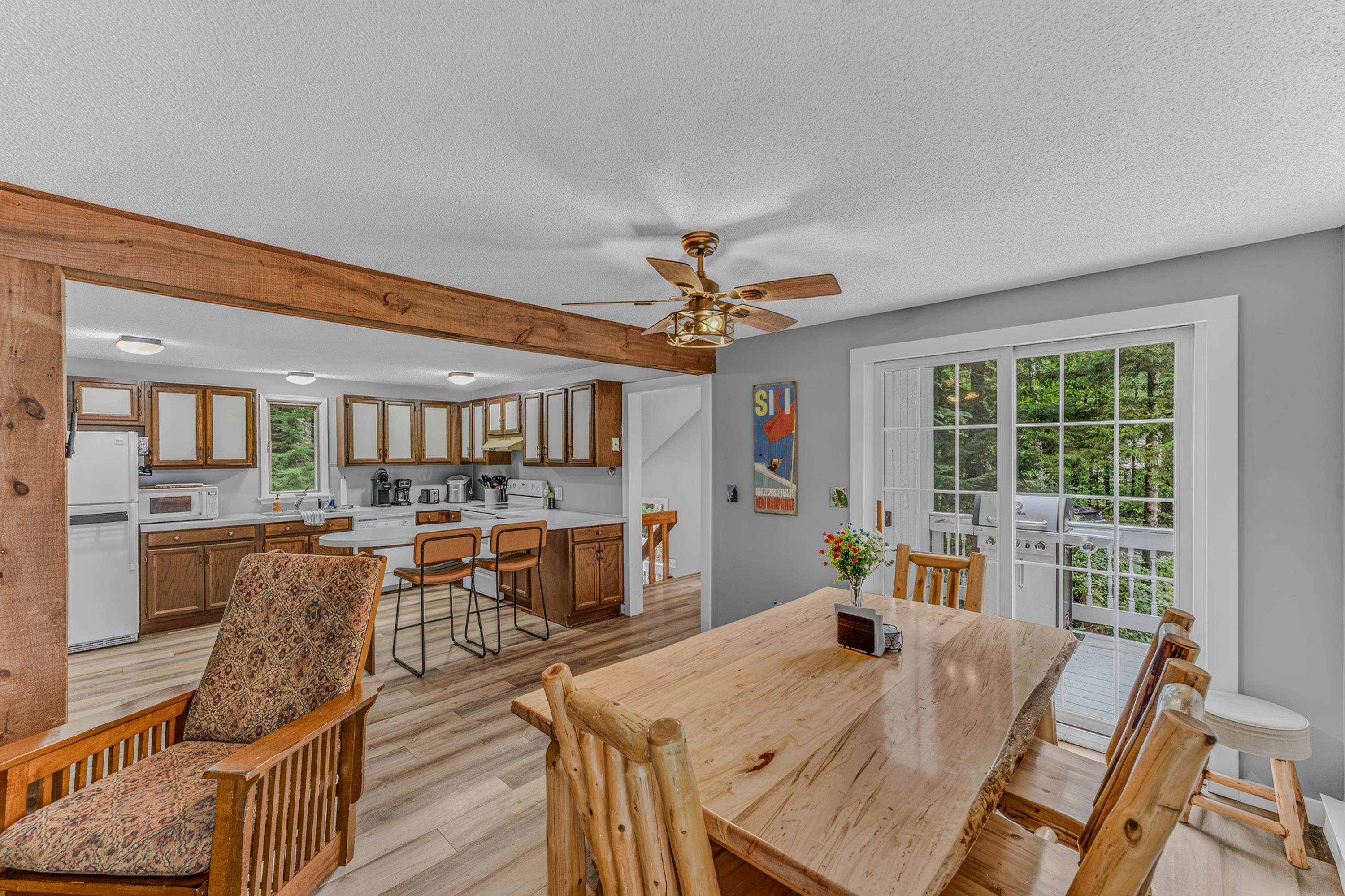 189 Snowood Drive Property Photo 25