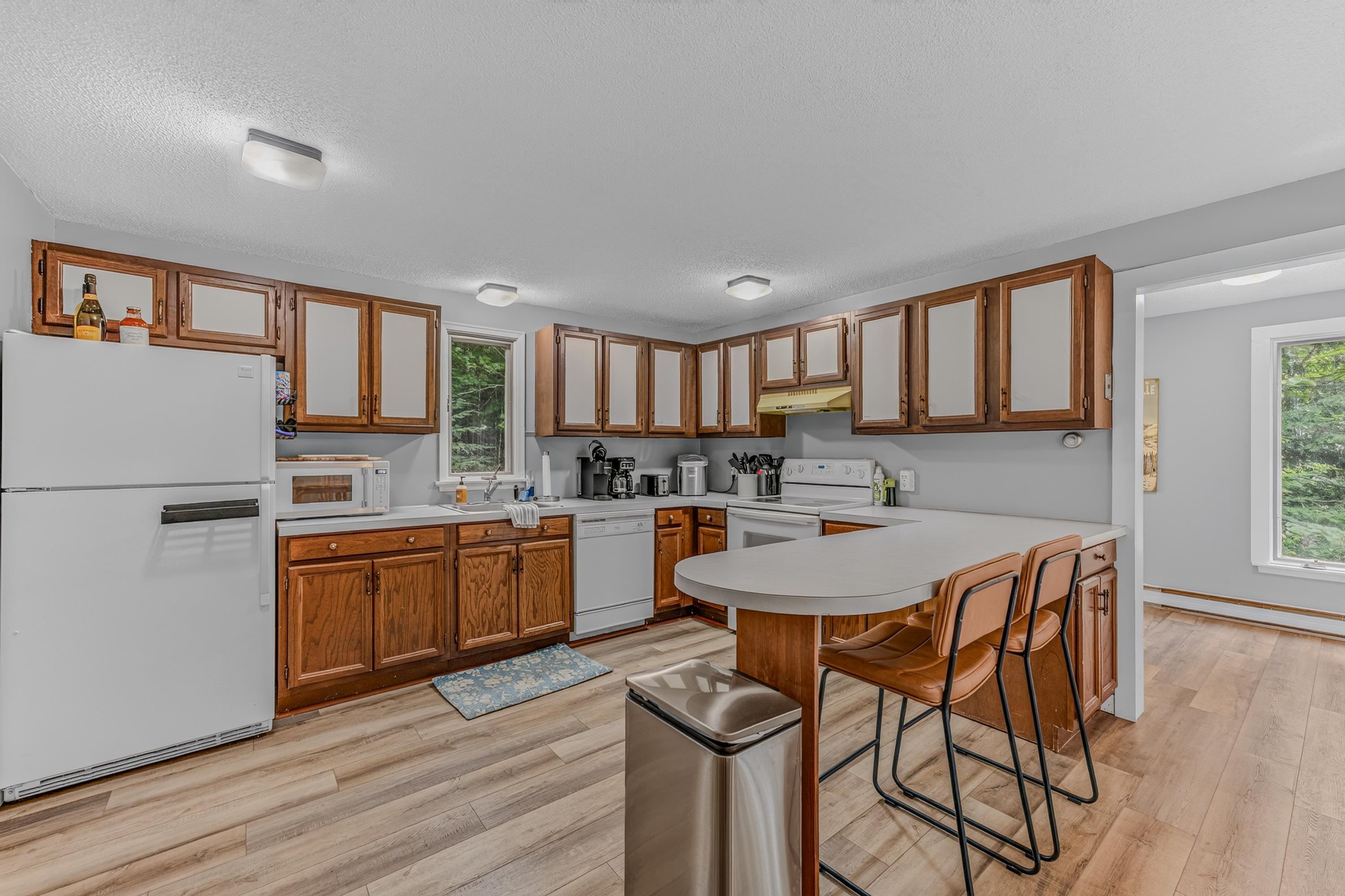 189 Snowood Drive Property Photo 27