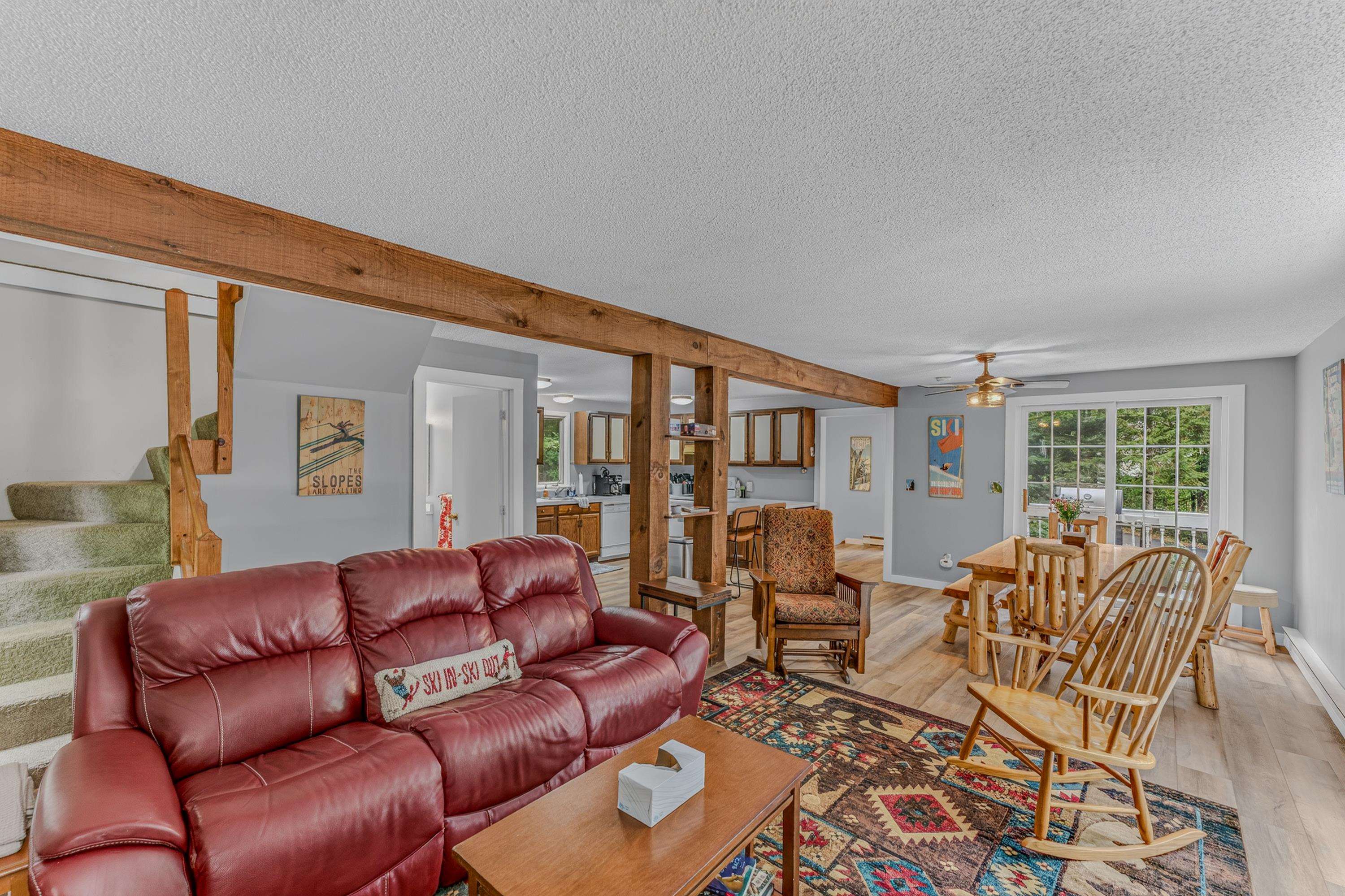 189 Snowood Drive Property Photo 28