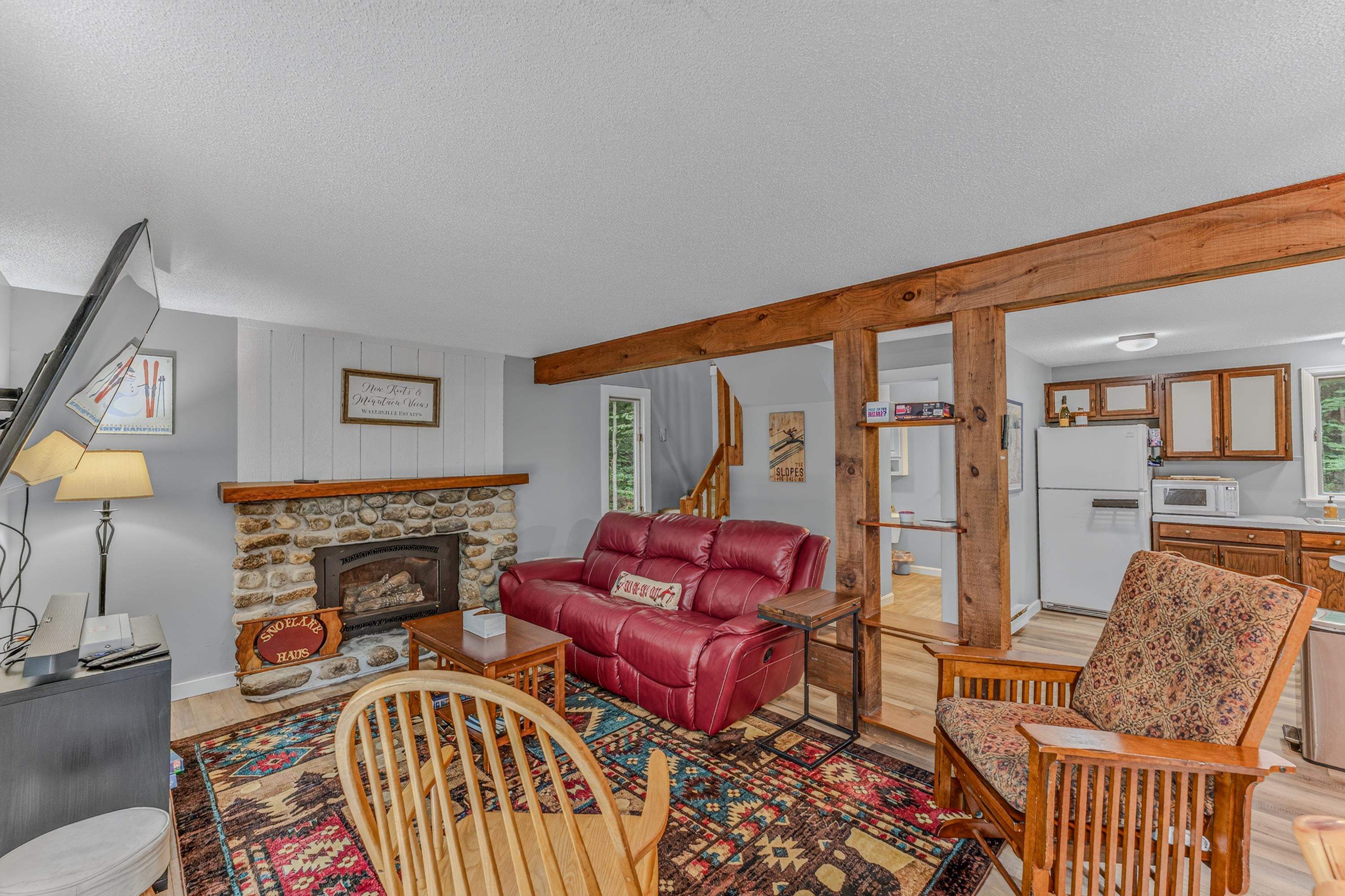 189 Snowood Drive Property Photo 29