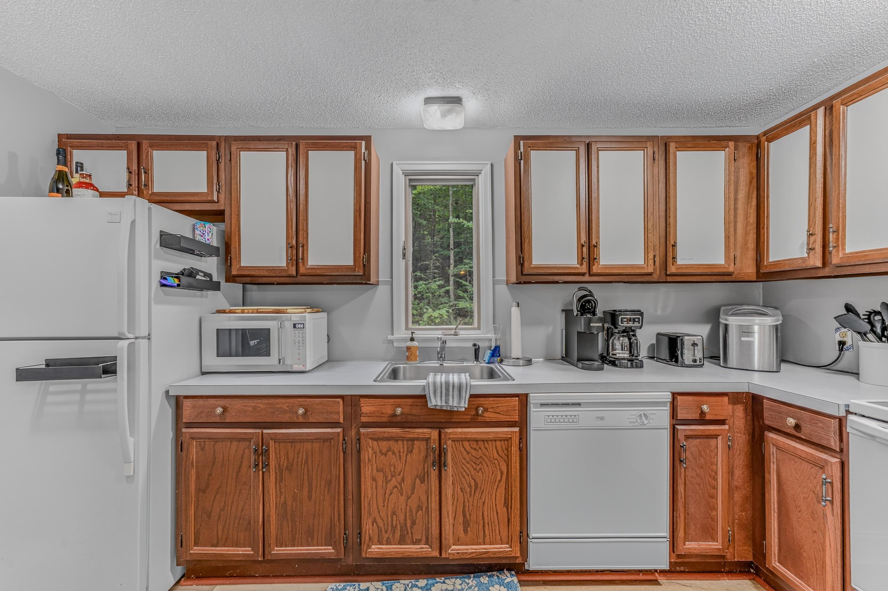 189 Snowood Drive Property Photo 31