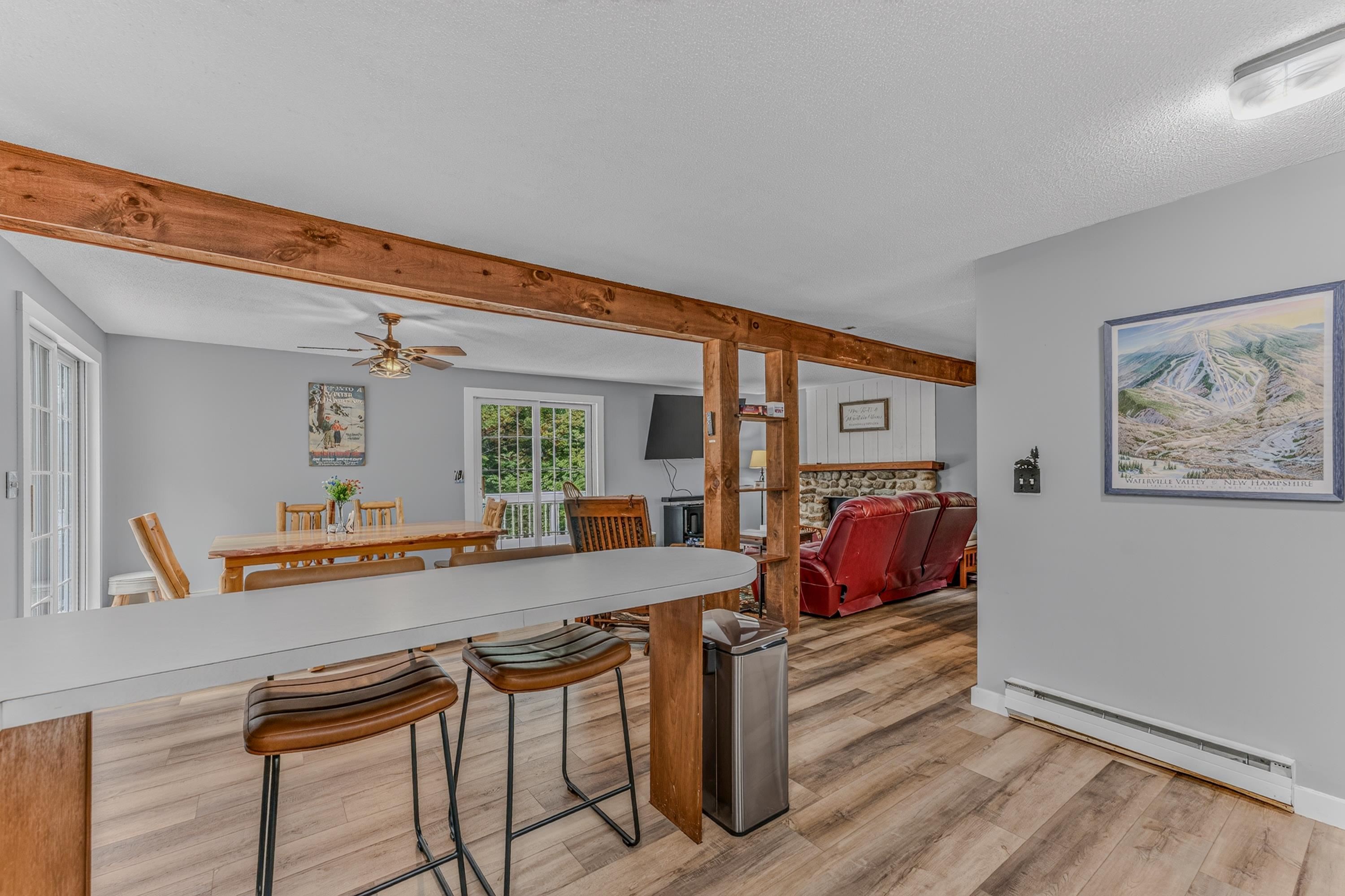 189 Snowood Drive Property Photo 32