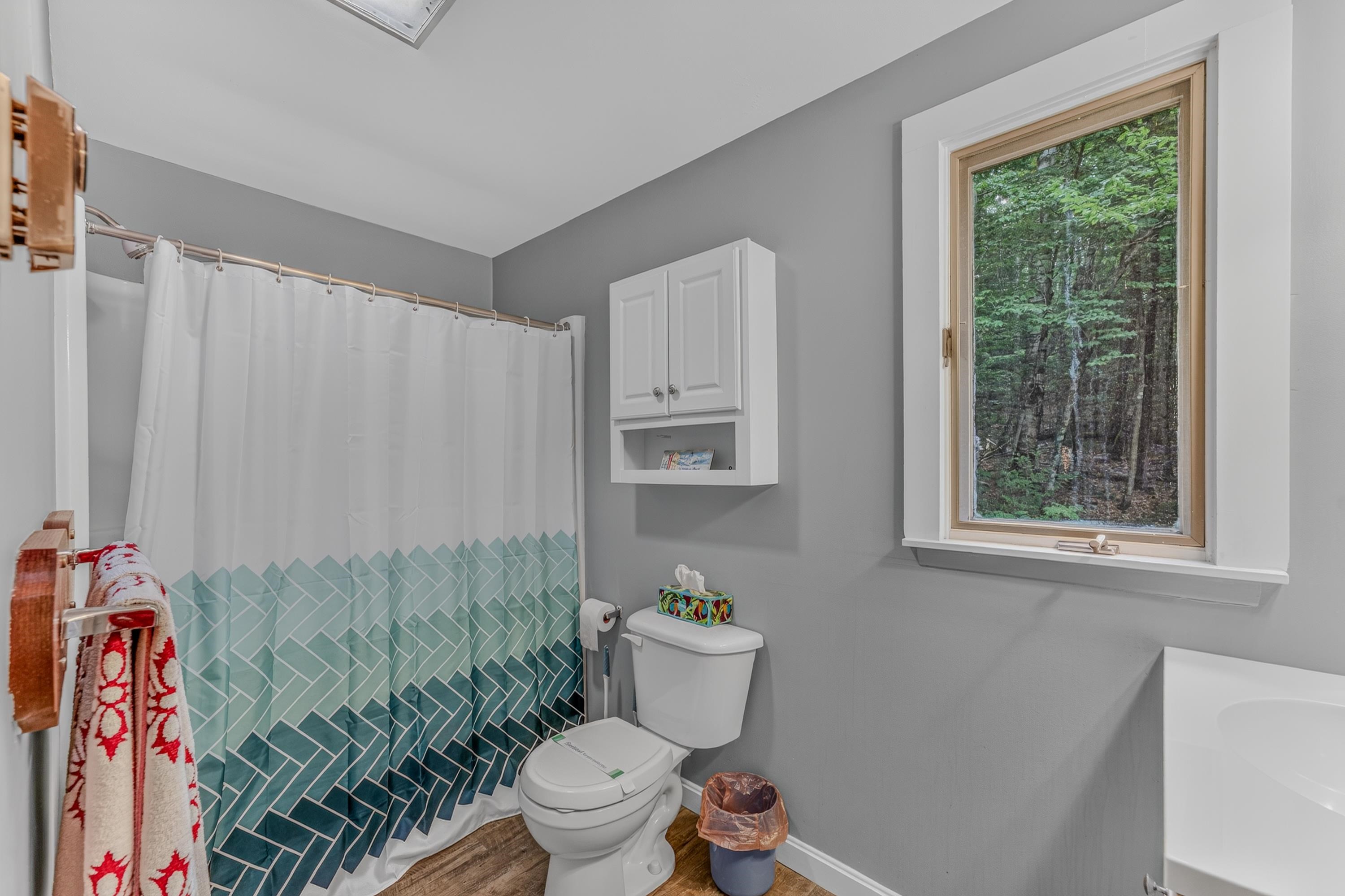 189 Snowood Drive Property Photo 33