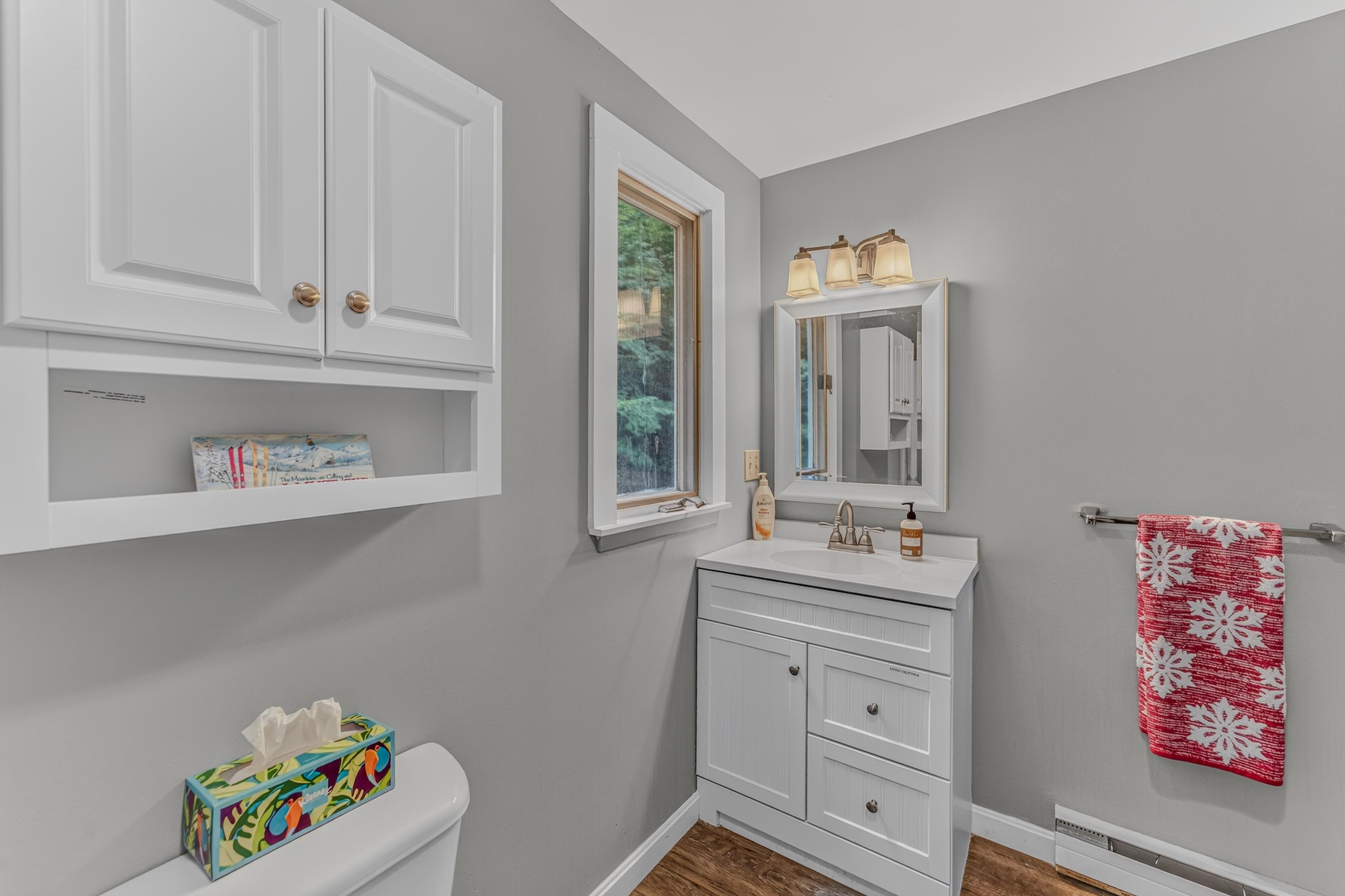 189 Snowood Drive Property Photo 34