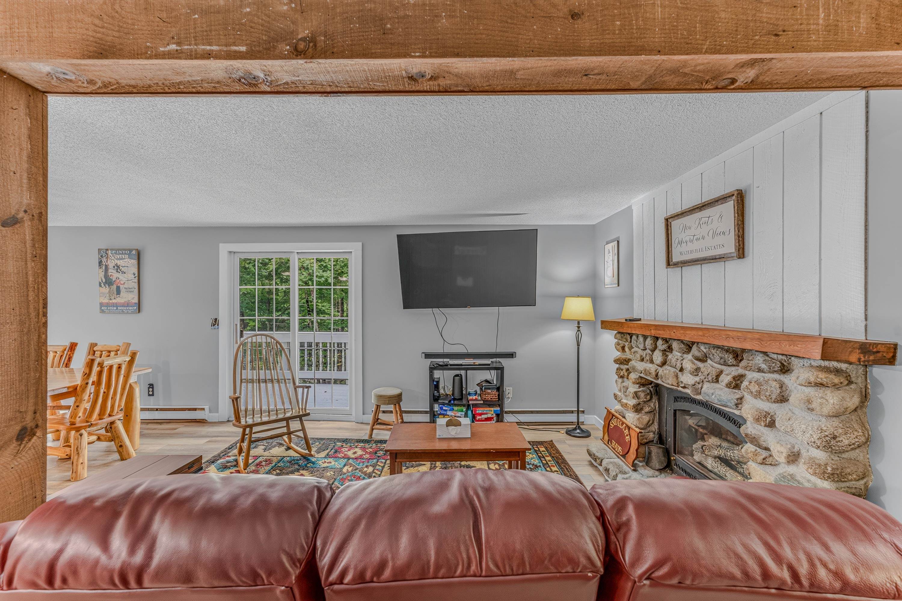 189 Snowood Drive Property Photo 35