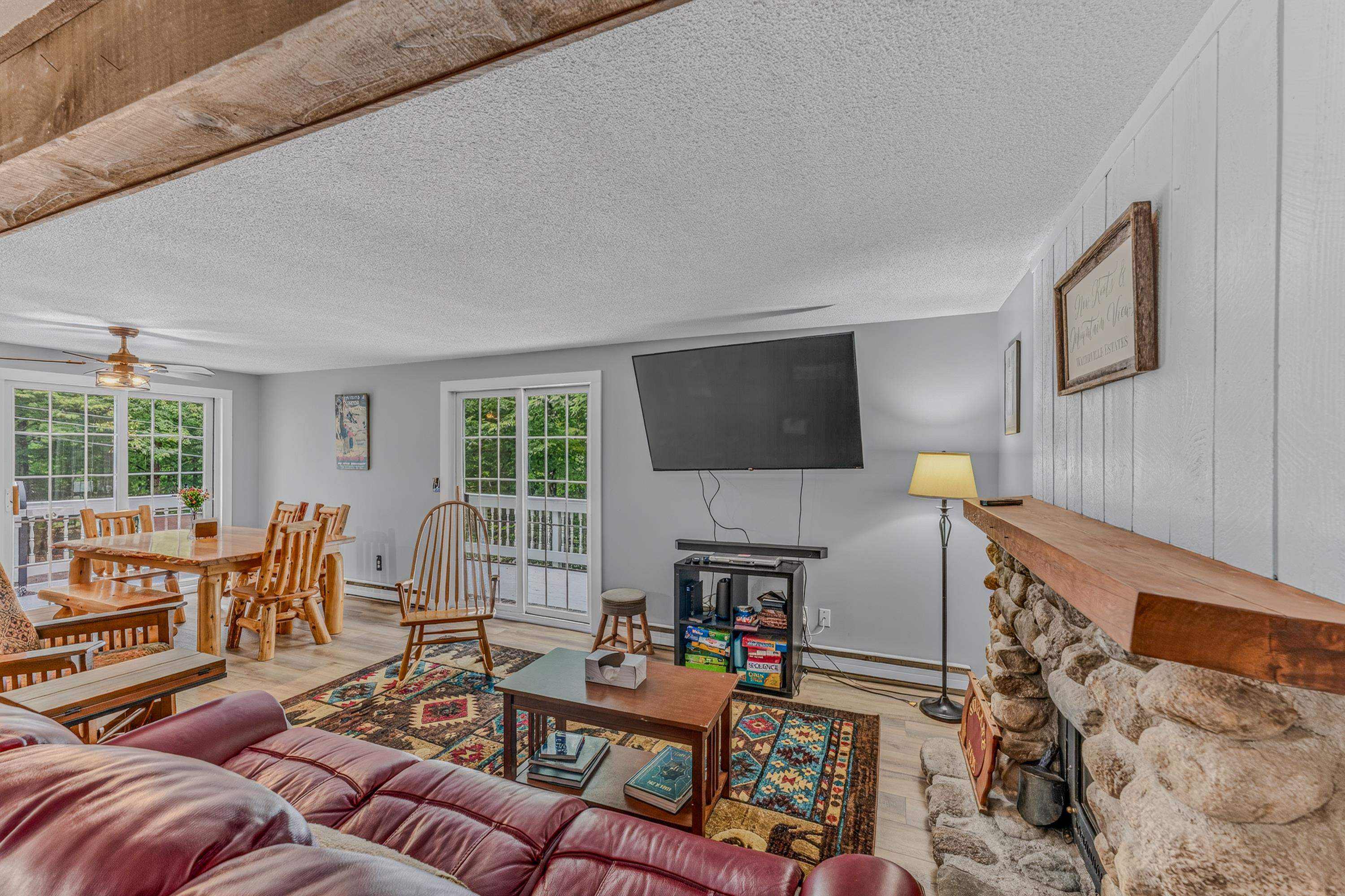 189 Snowood Drive Property Photo 36