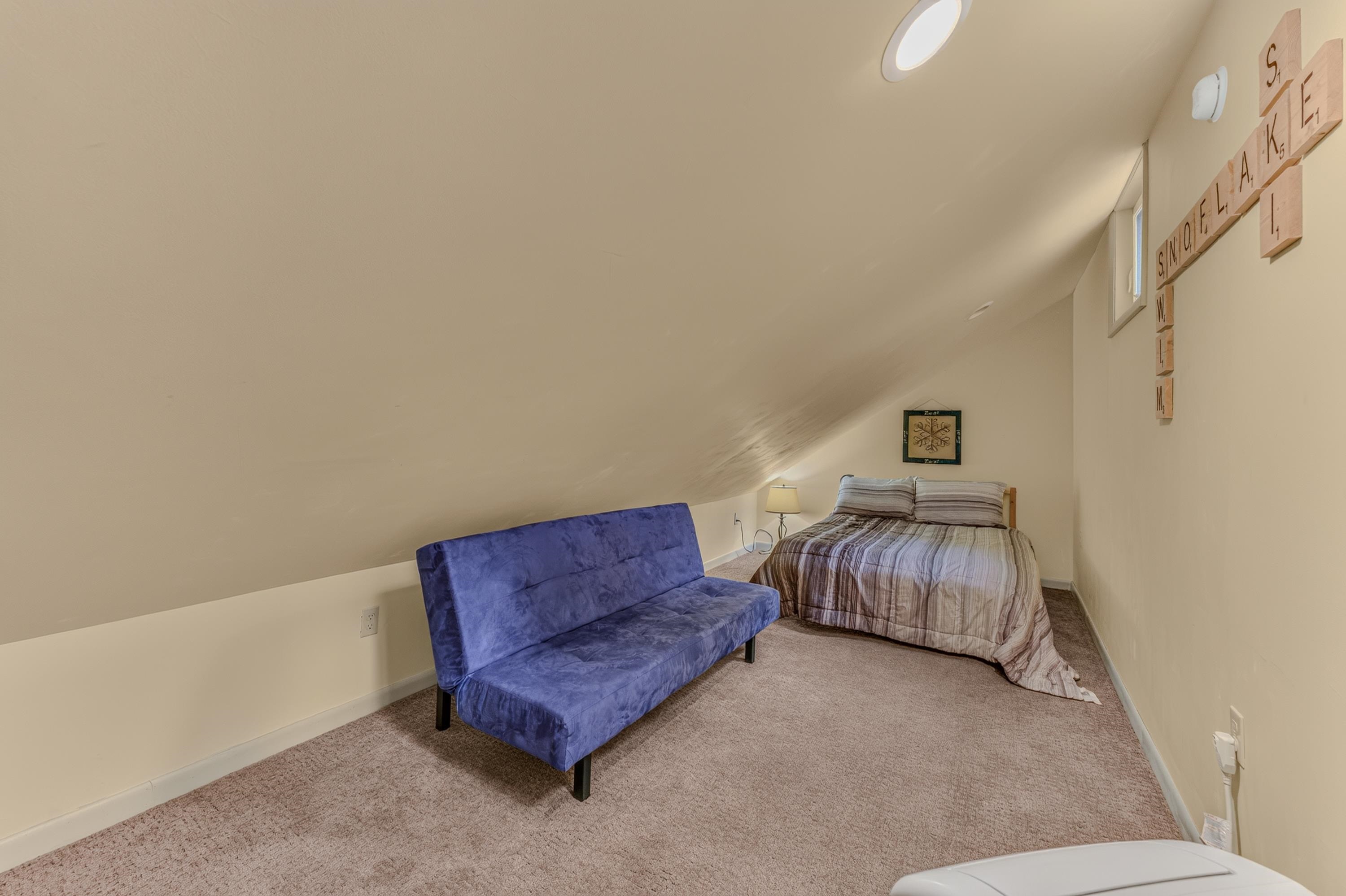 189 Snowood Drive Property Photo 37