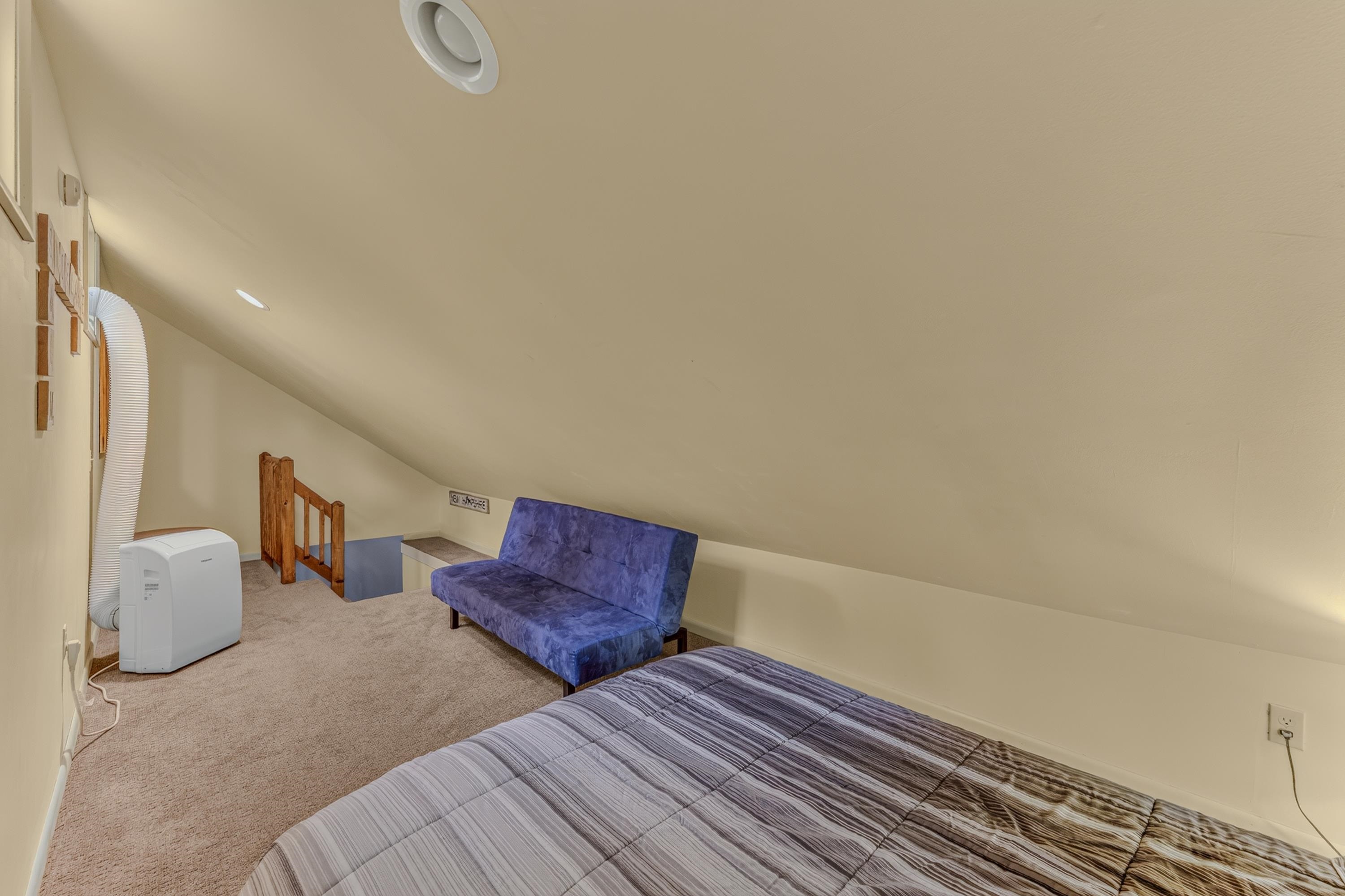 189 Snowood Drive Property Photo 38