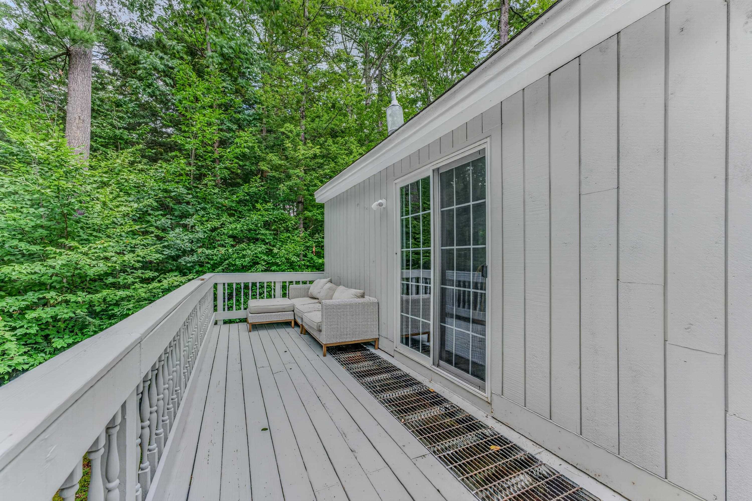 189 Snowood Drive Property Photo 42