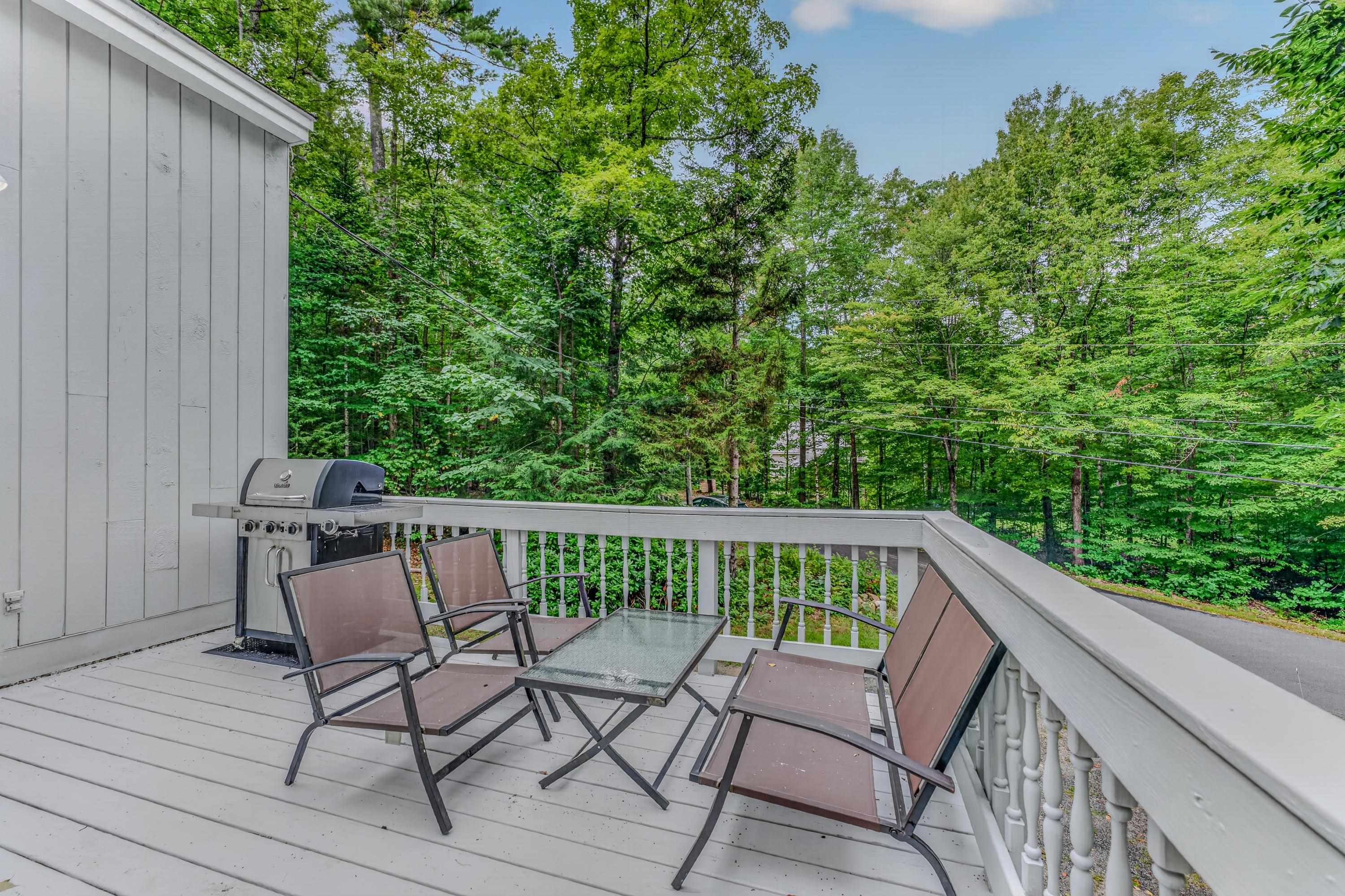 189 Snowood Drive Property Photo 43