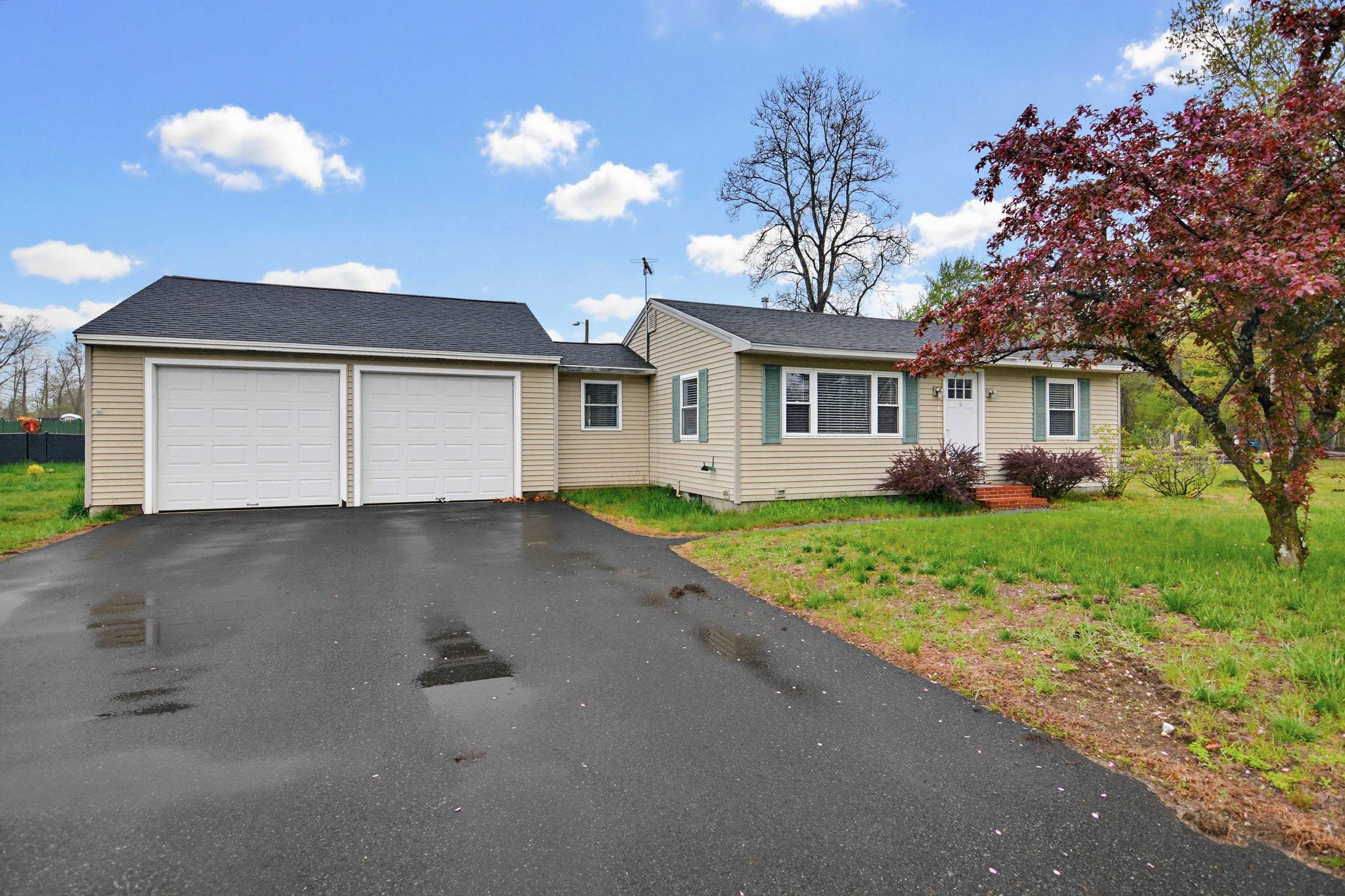 8 Danville Road Property Photo 1
