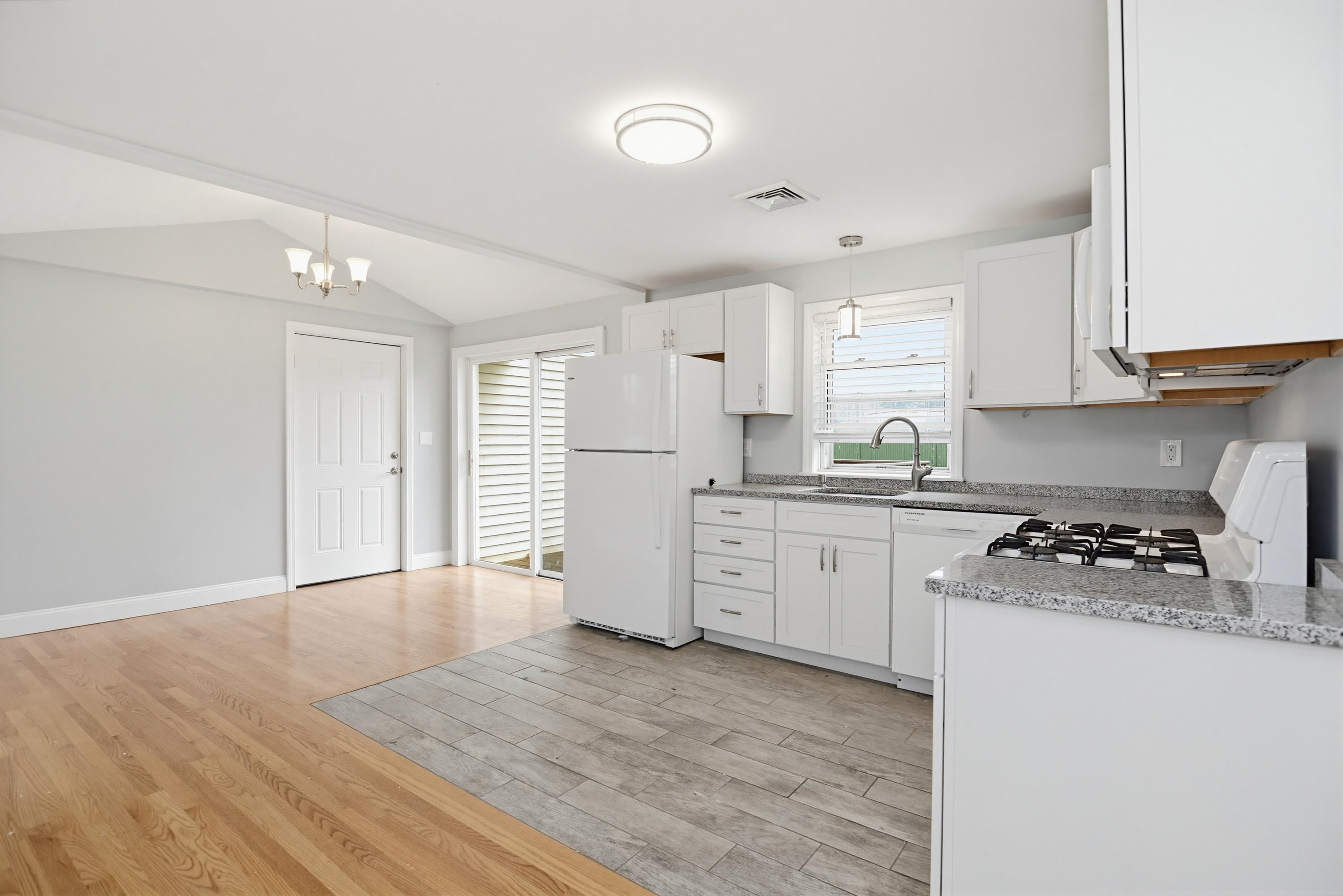 8 Danville Road Property Photo 2