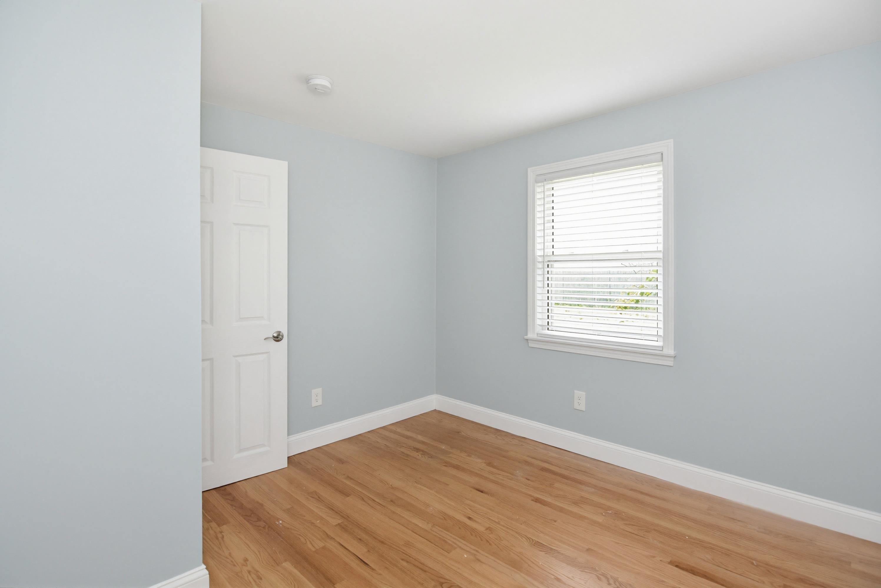 8 Danville Road Property Photo 5