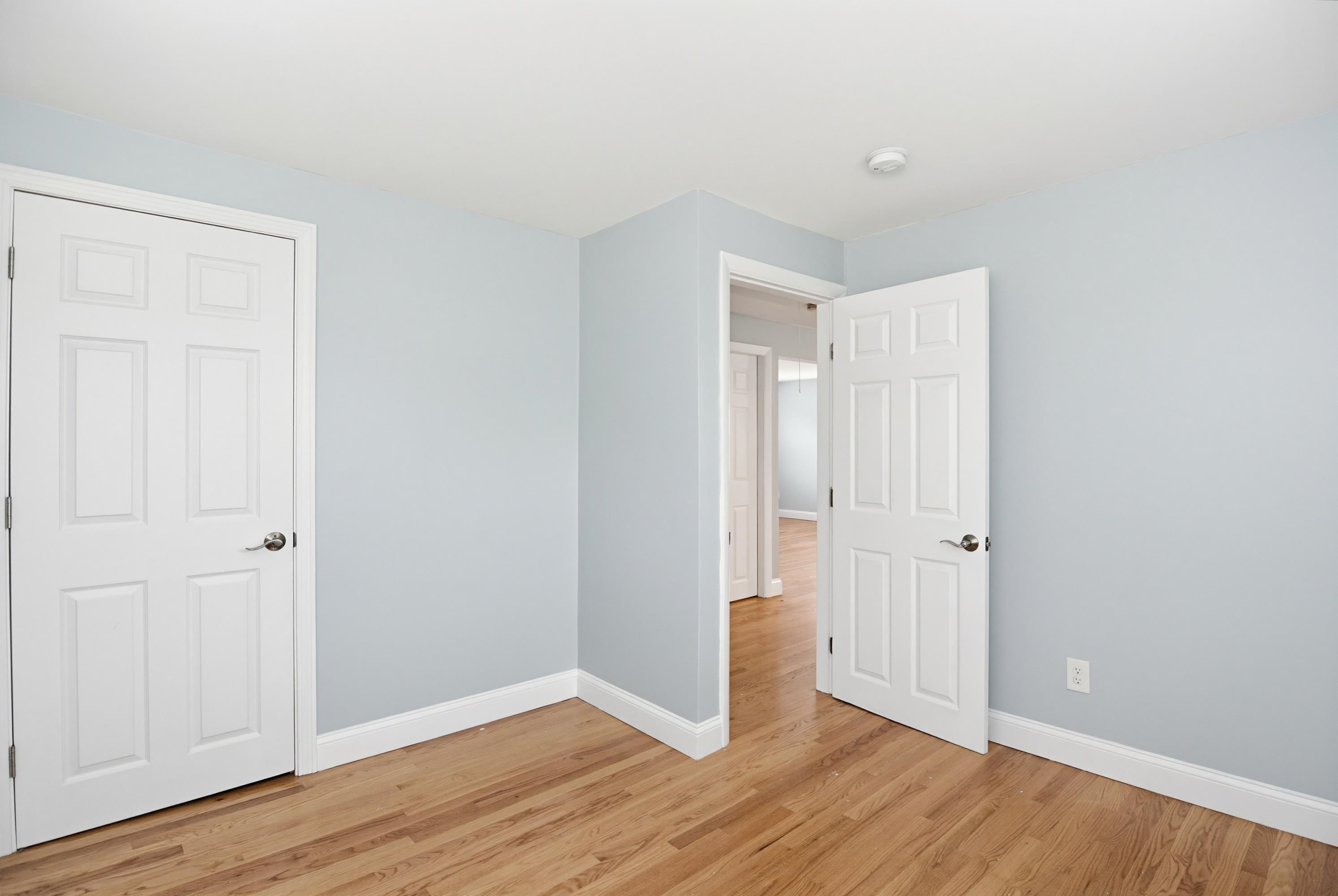 8 Danville Road Property Photo 6
