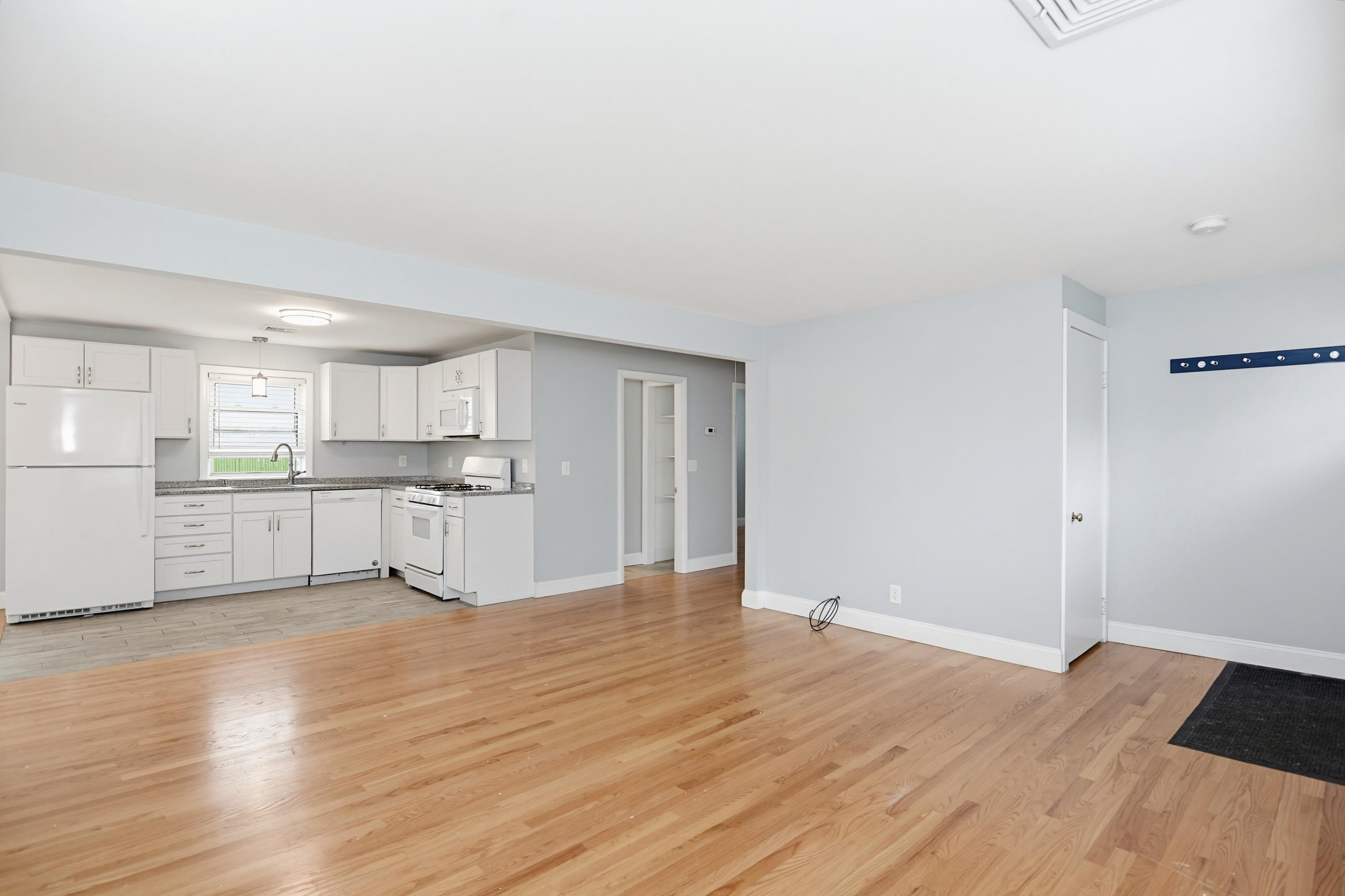 8 Danville Road Property Photo 7