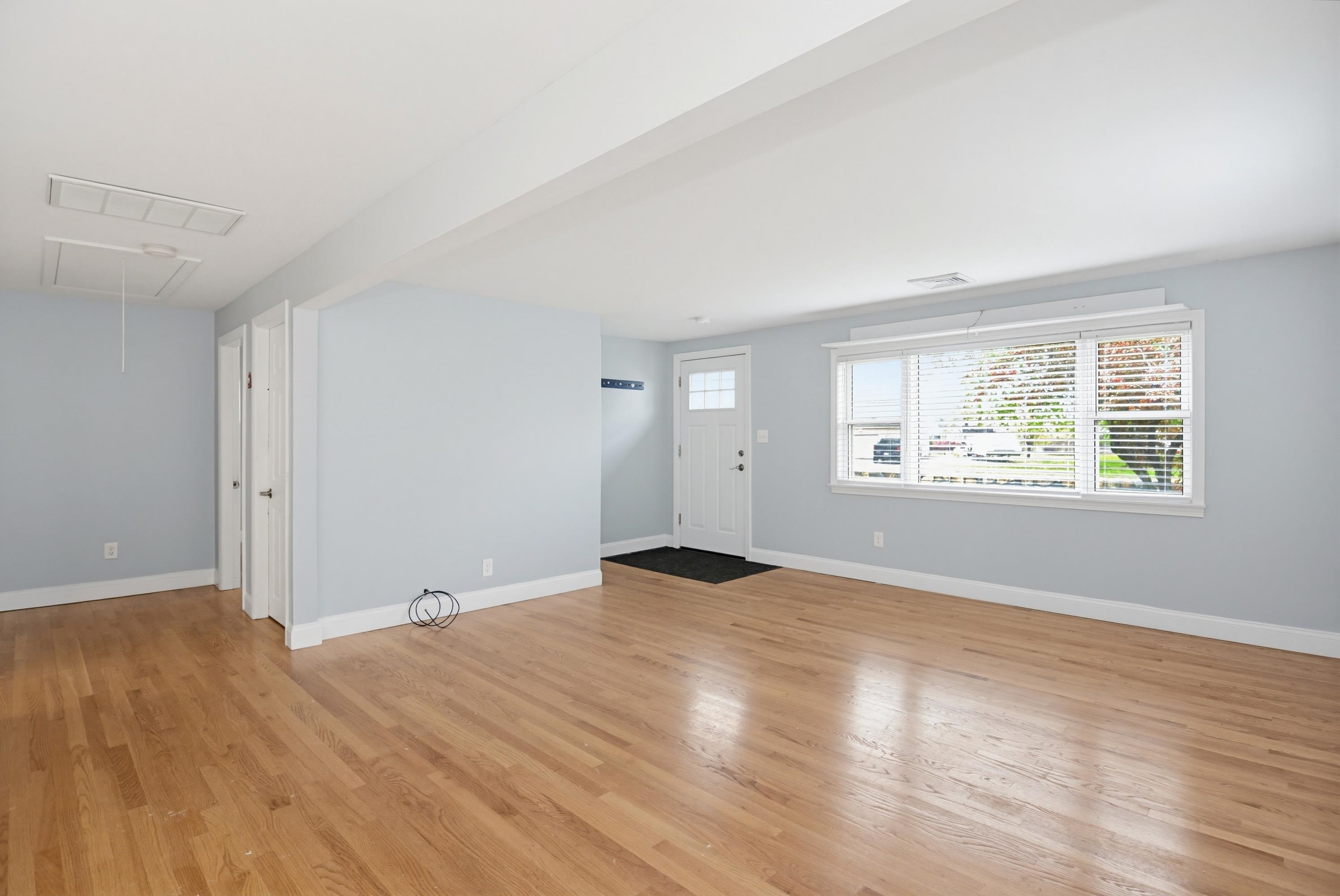 8 Danville Road Property Photo 9