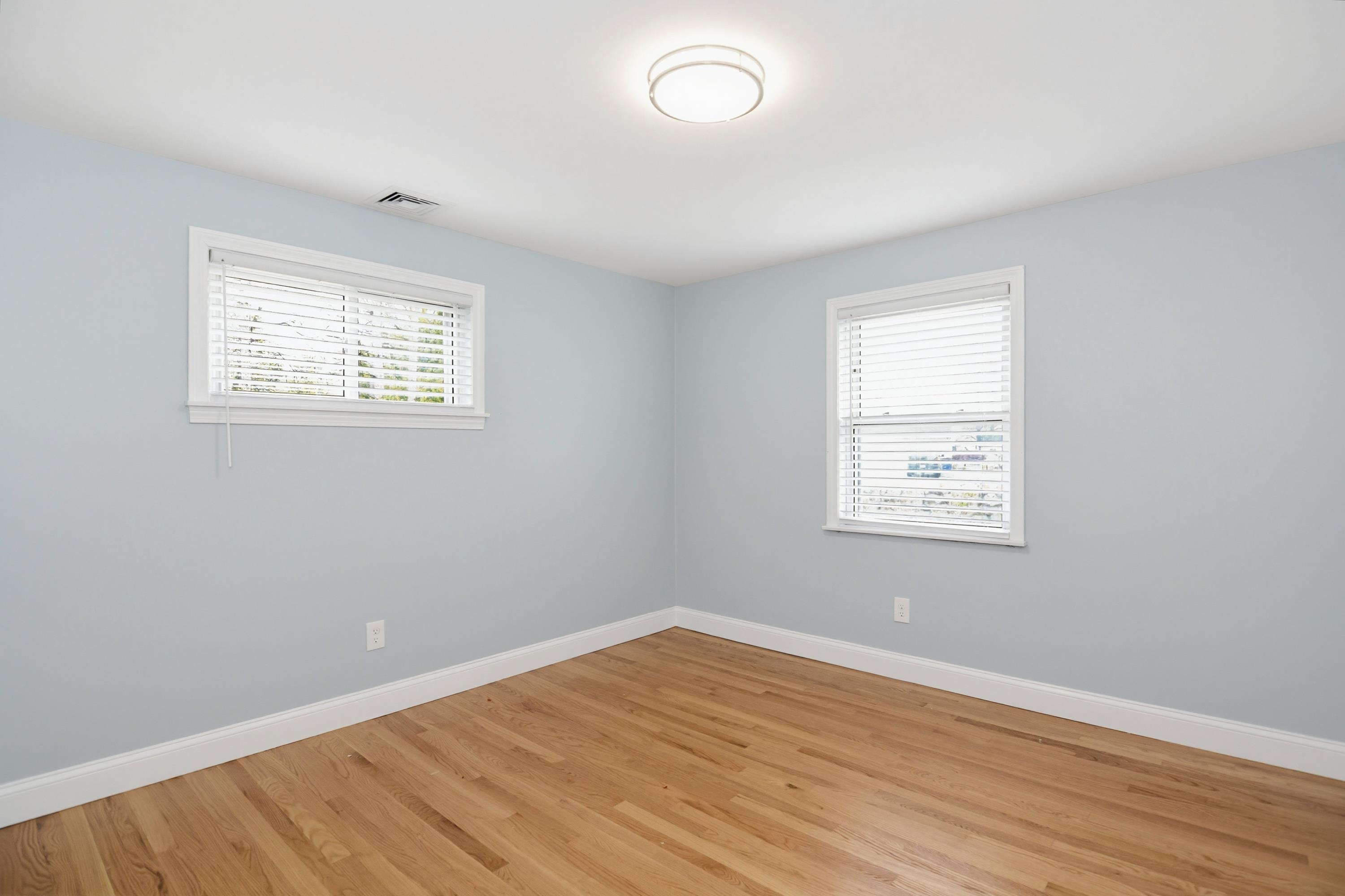 8 Danville Road Property Photo 11