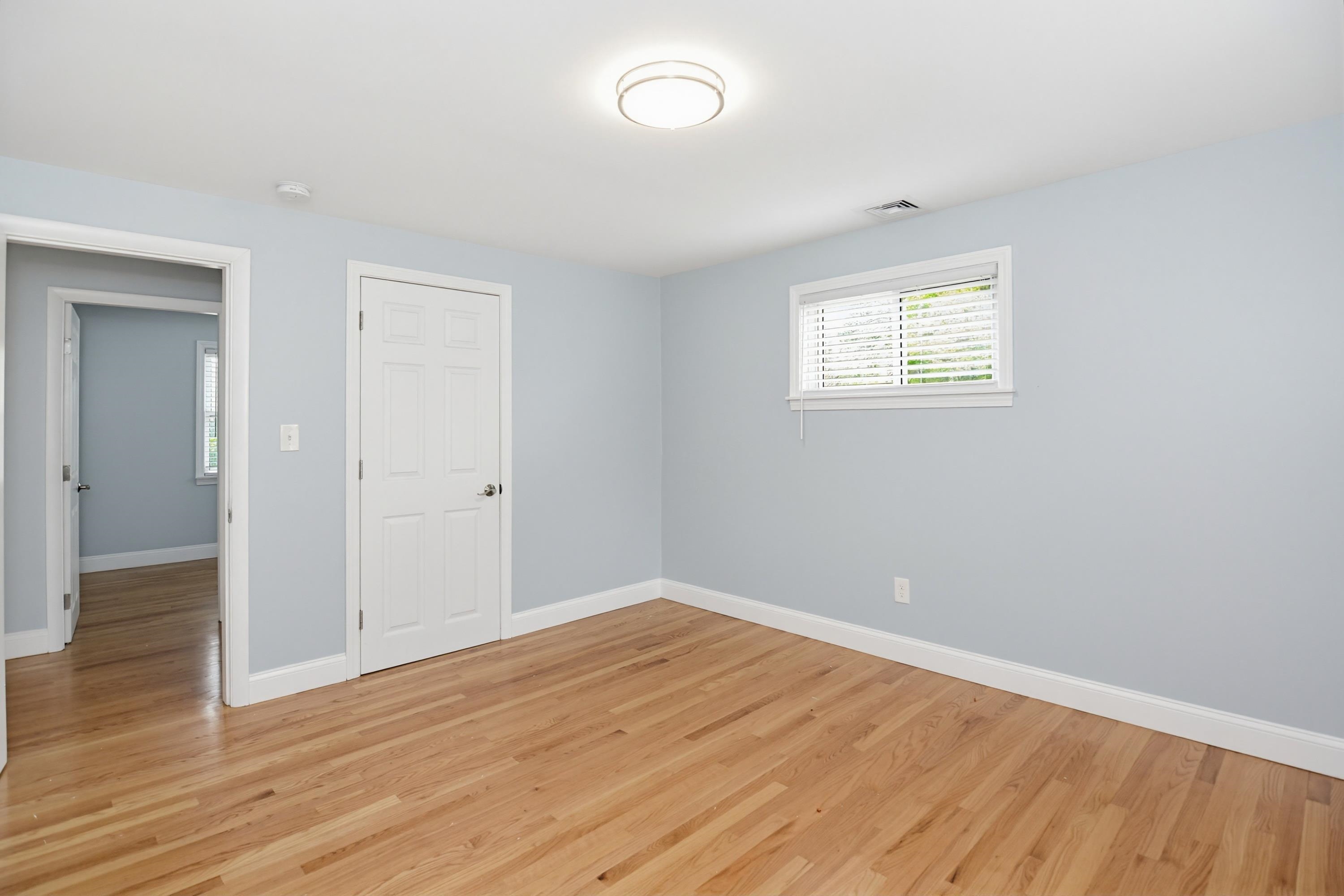 8 Danville Road Property Photo 12