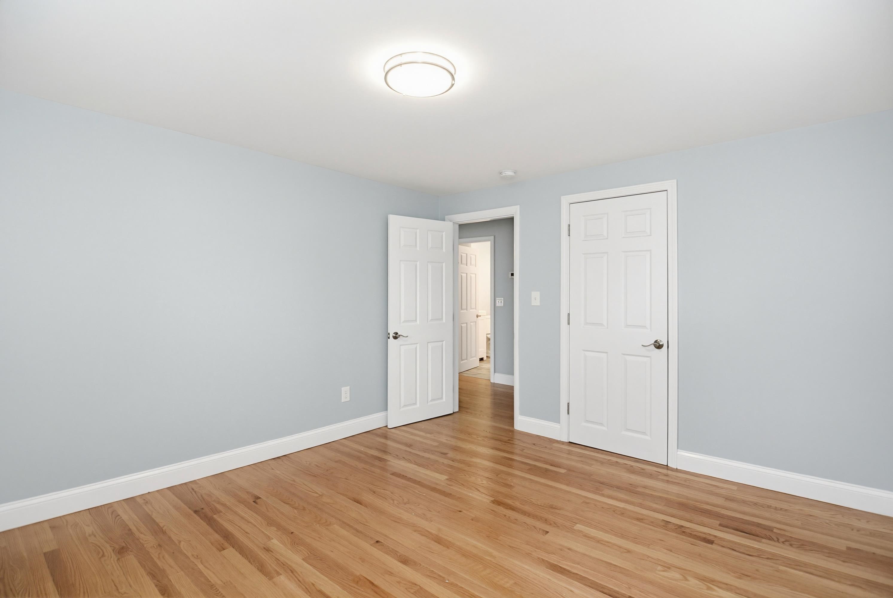 8 Danville Road Property Photo 13