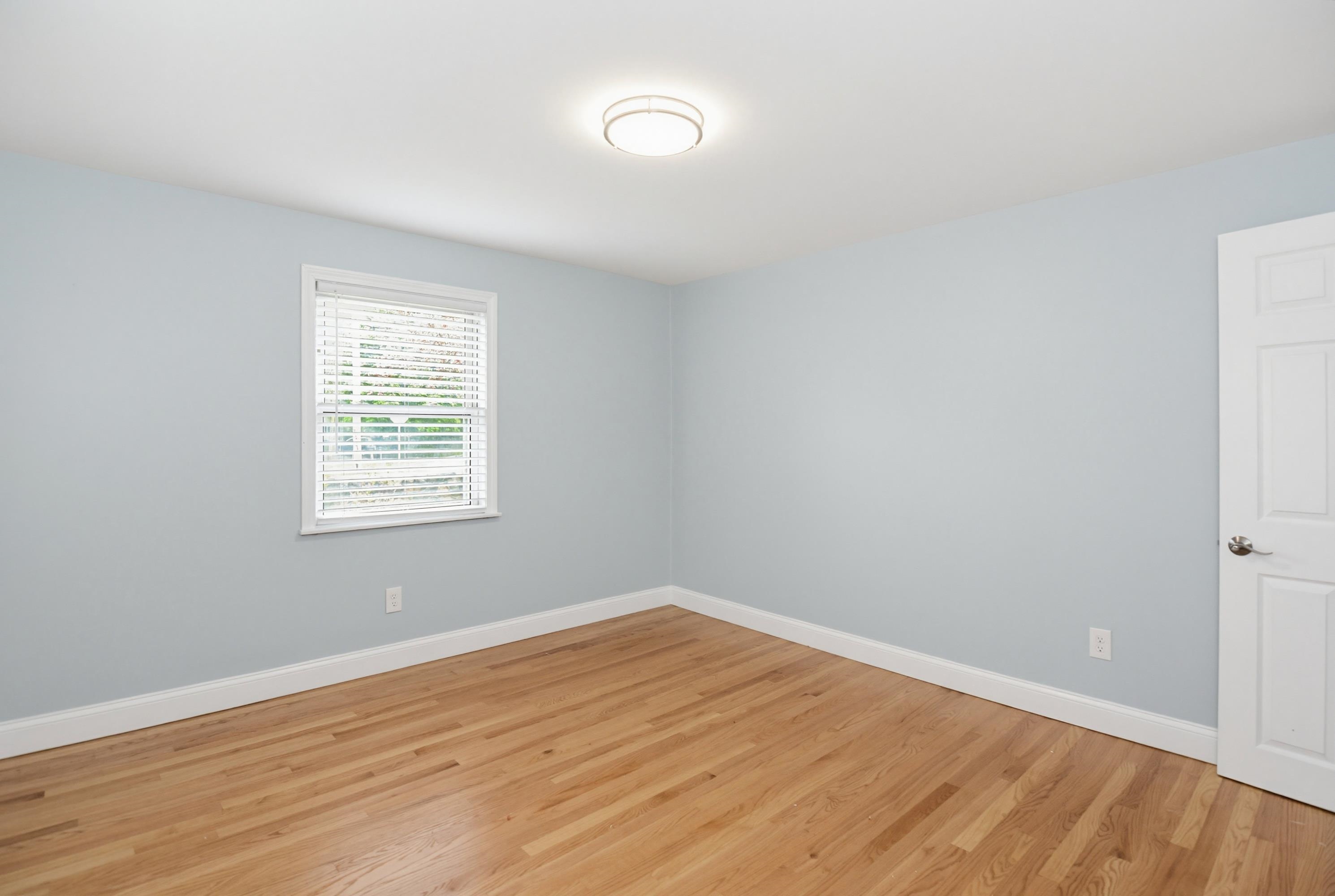 8 Danville Road Property Photo 14